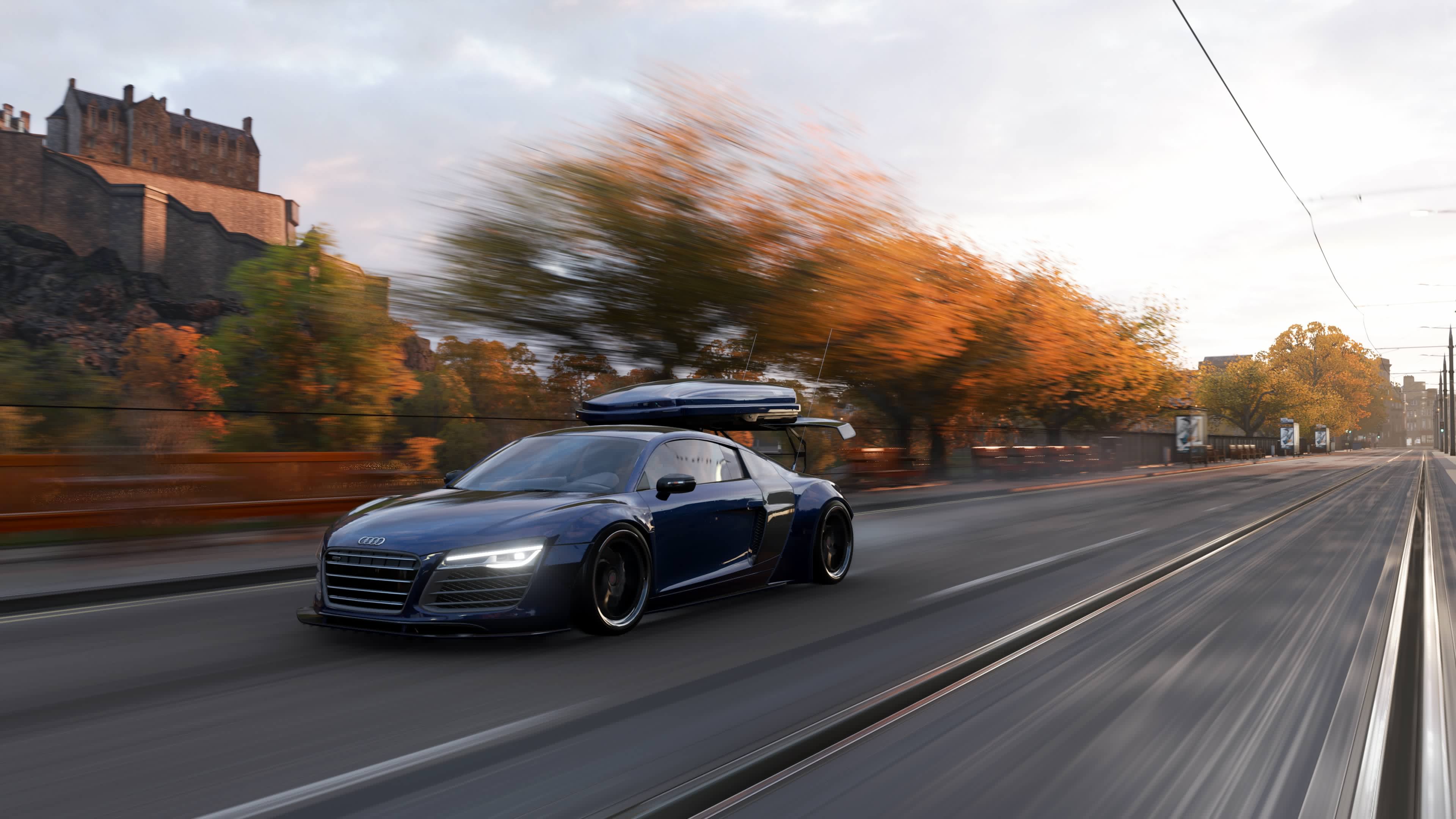 亚团赛冷门与传奇，韩国爆冷印尼，戴资颖率中华台北强势晋级