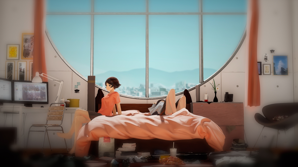 不止于横扫!广州詹姆斯降维打击,点燃的不只是一场比赛