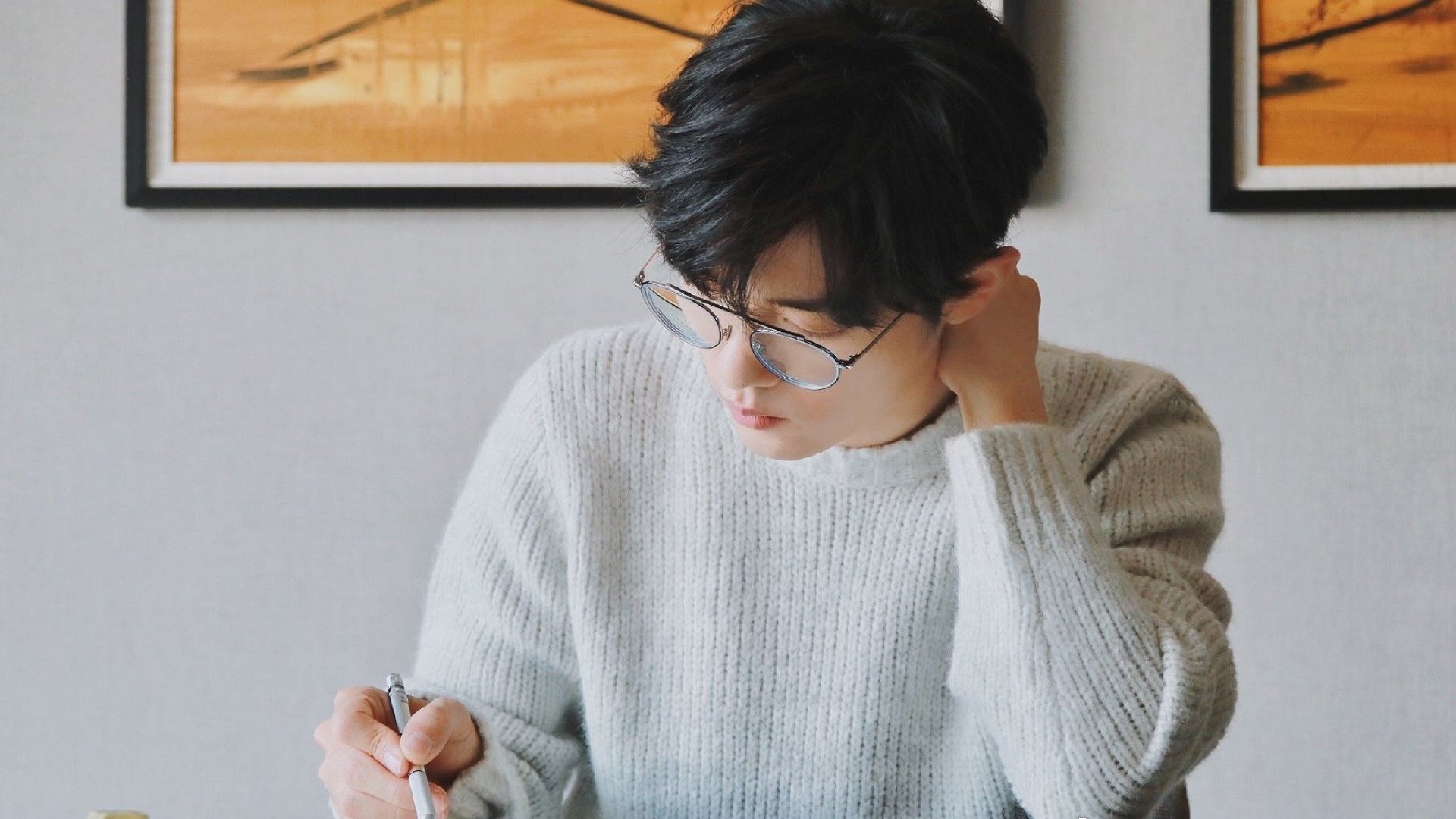 巨人倒下，凡人站起，当克罗地亚的潮水淹没德国战车，凯恩成为一座孤岛