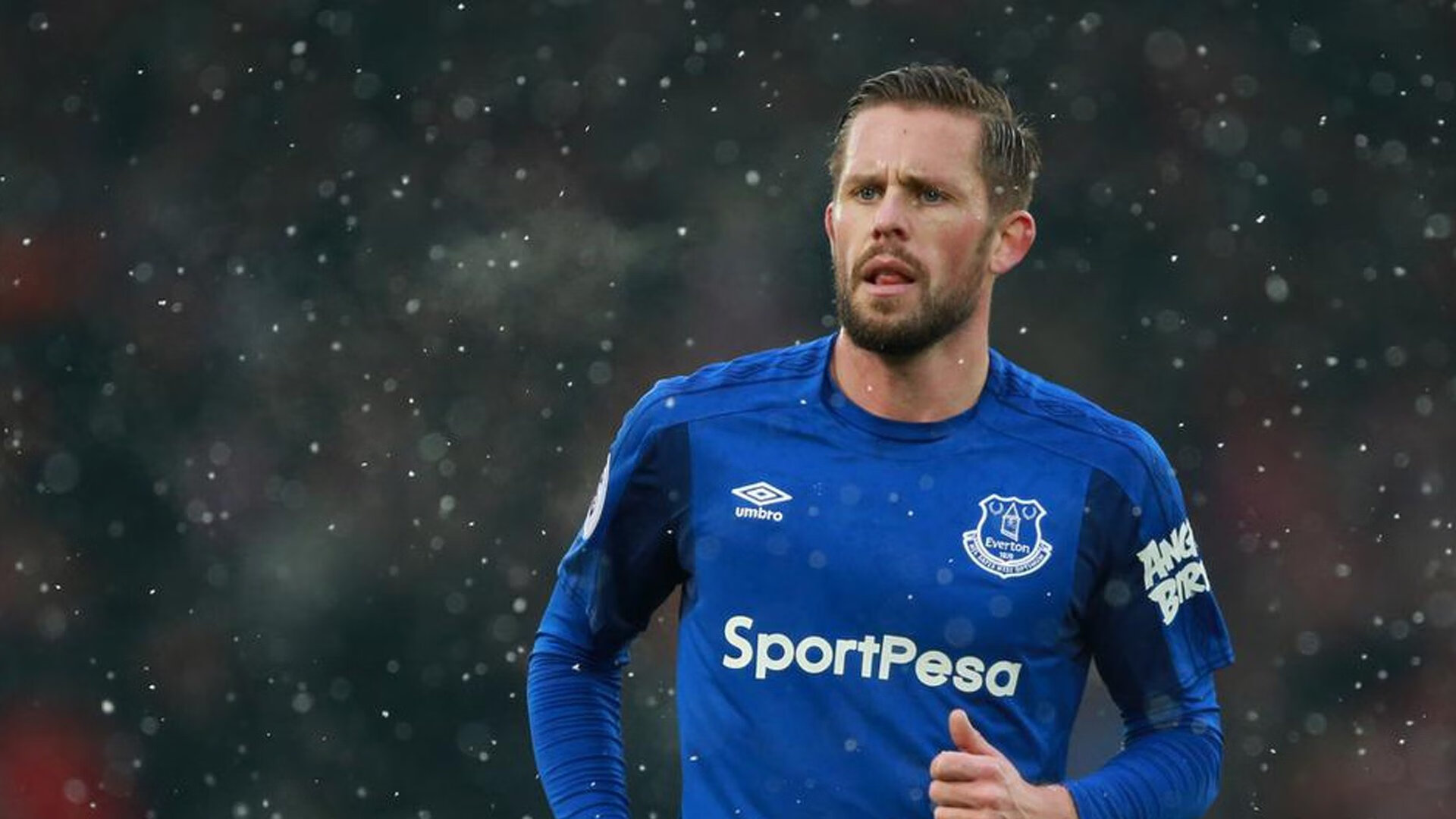 海市终被铁锚破，当虚幻美学在坚实逻辑前崩解