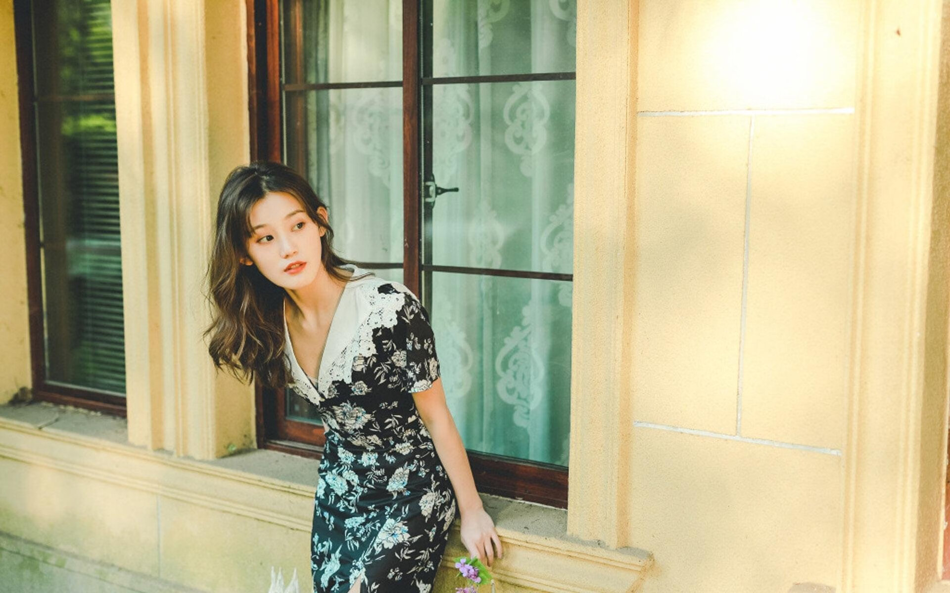 围场奇迹,倒计时绝杀与一个人的独舞—皮亚斯特里统治全场,红牛二队绝杀哈斯