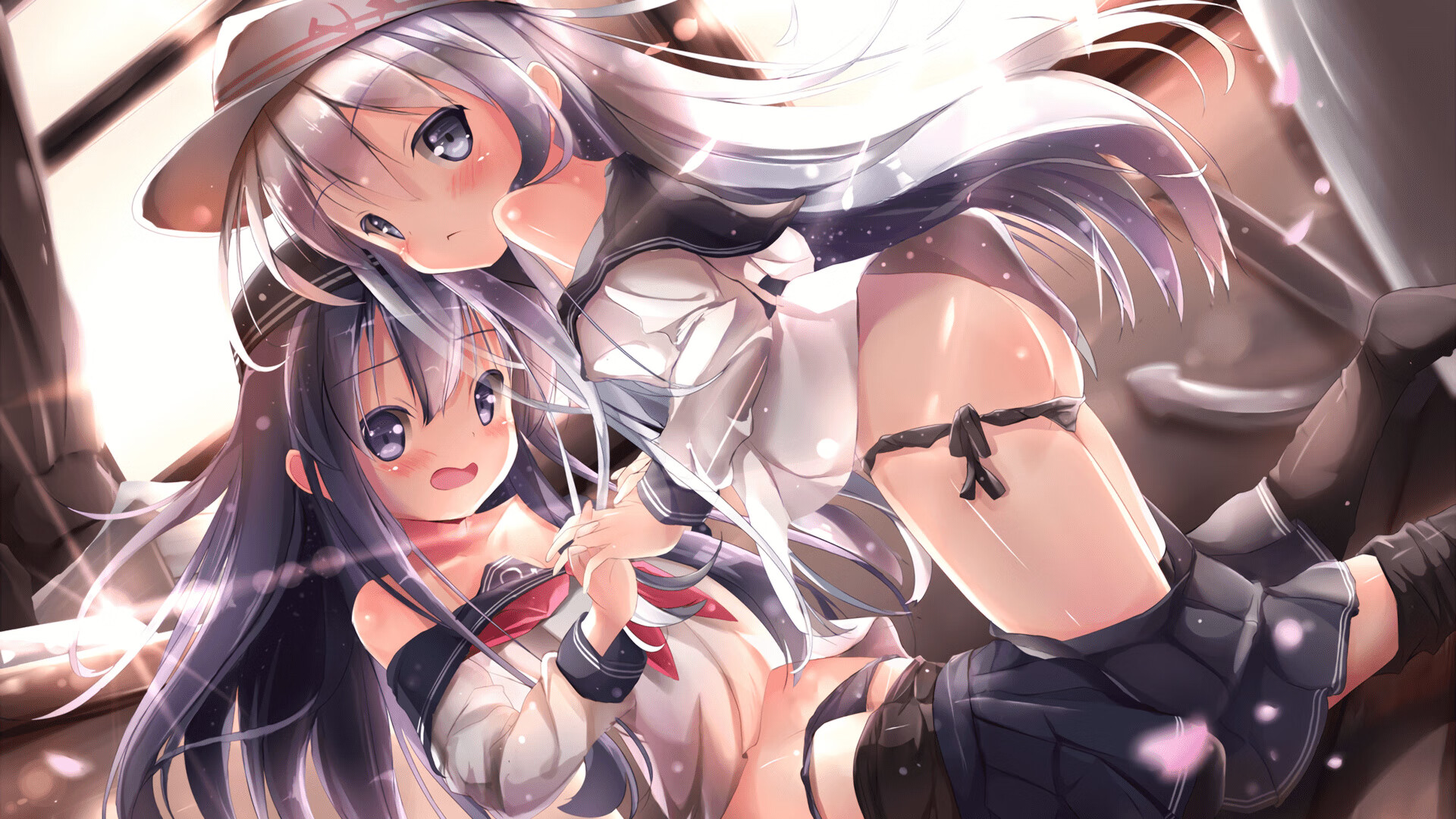 印尼队轻取泰国队,陈雨菲高光表现,羽毛球赛场上的双重盛宴