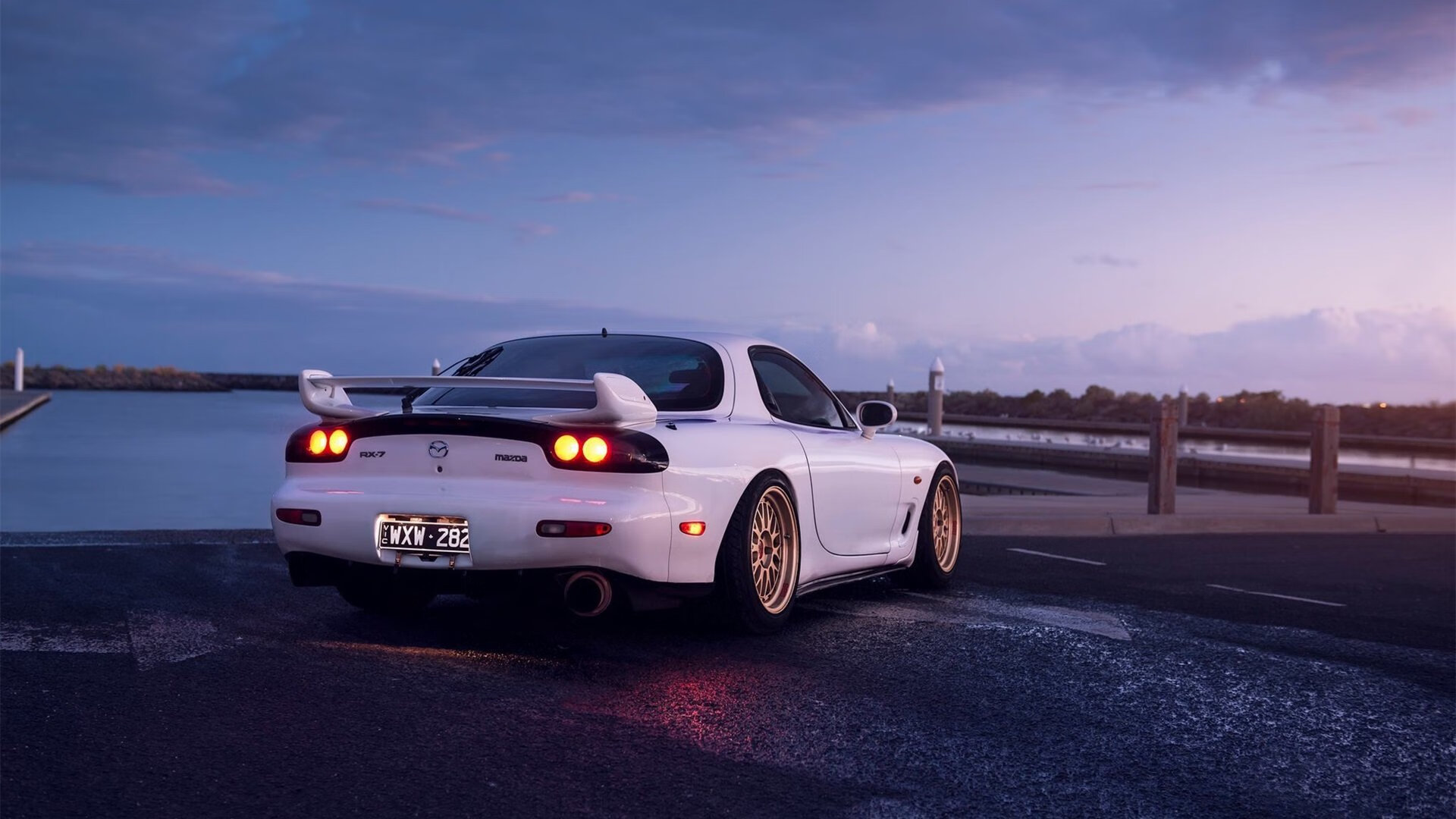 全息王皓降临东京,数据复刻体统治日韩对抗赛