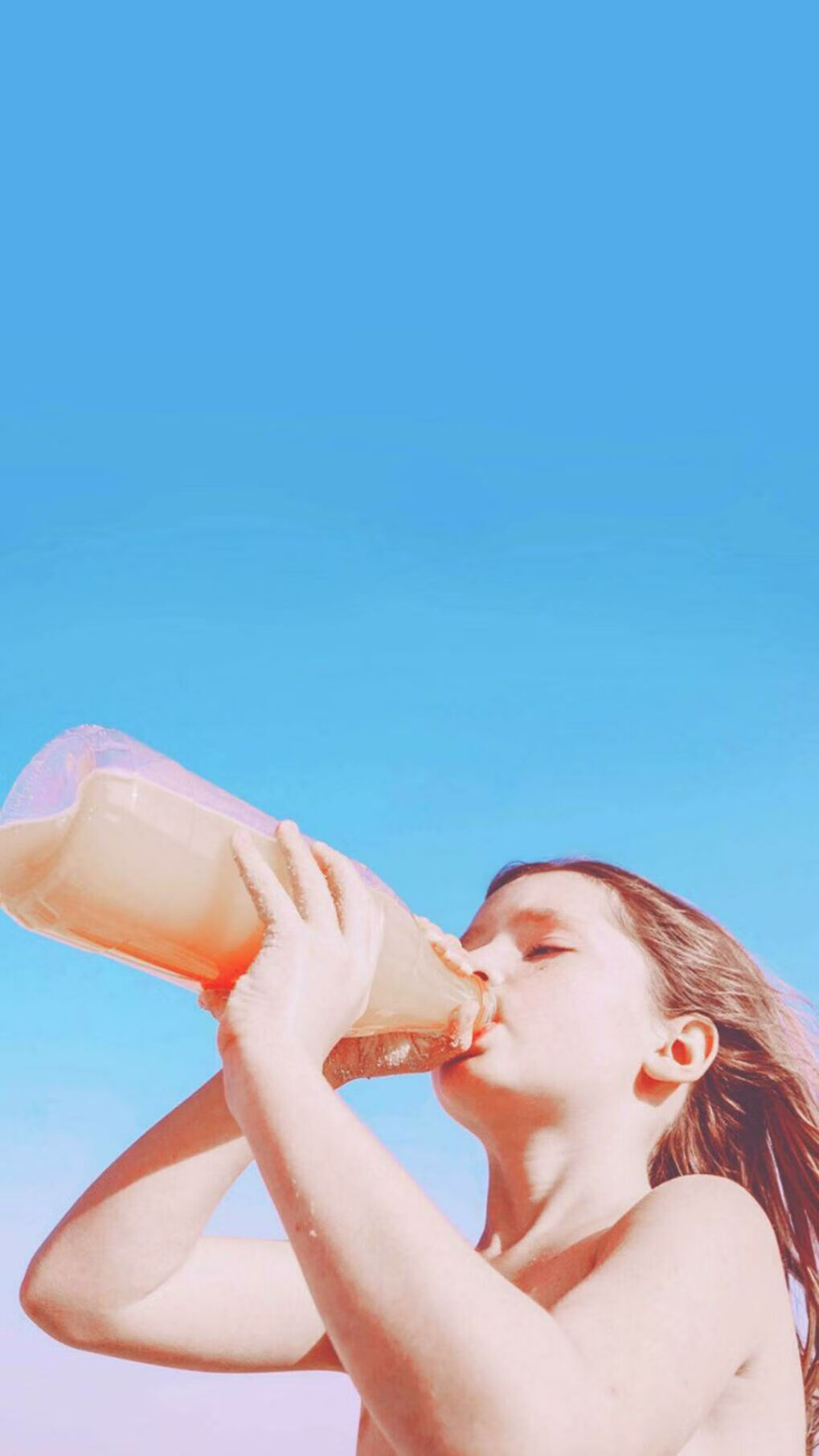 双重突破，红牛二队力克索伯车队，诺里斯带队取得突破性胜利