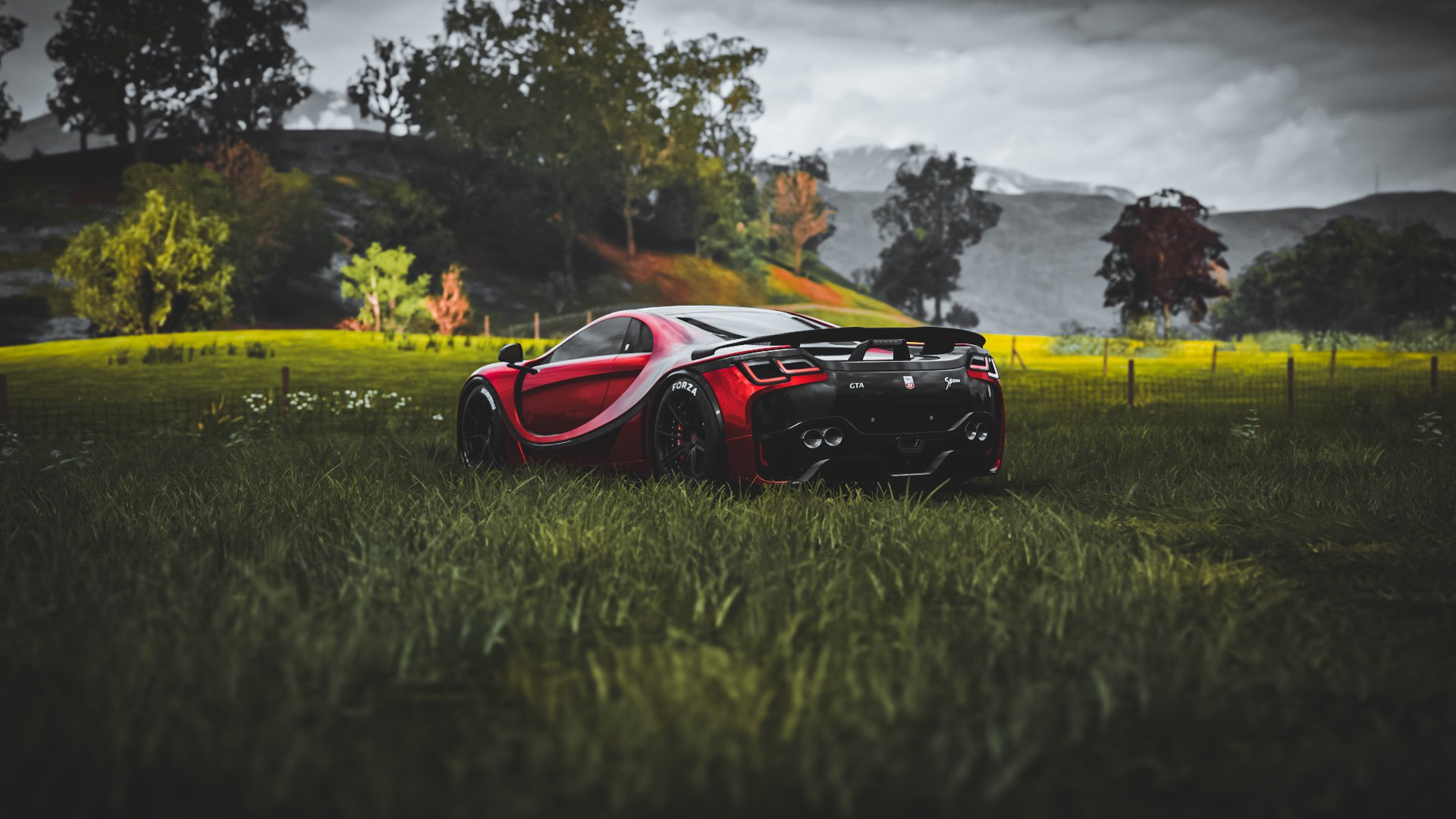 冰川与火焰，波兰队横扫韩国，林高远点燃后劲之炬