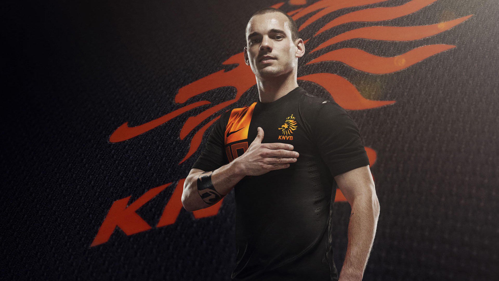 绝对统治，梅赛德斯大师级战术与塞恩斯的致命一击