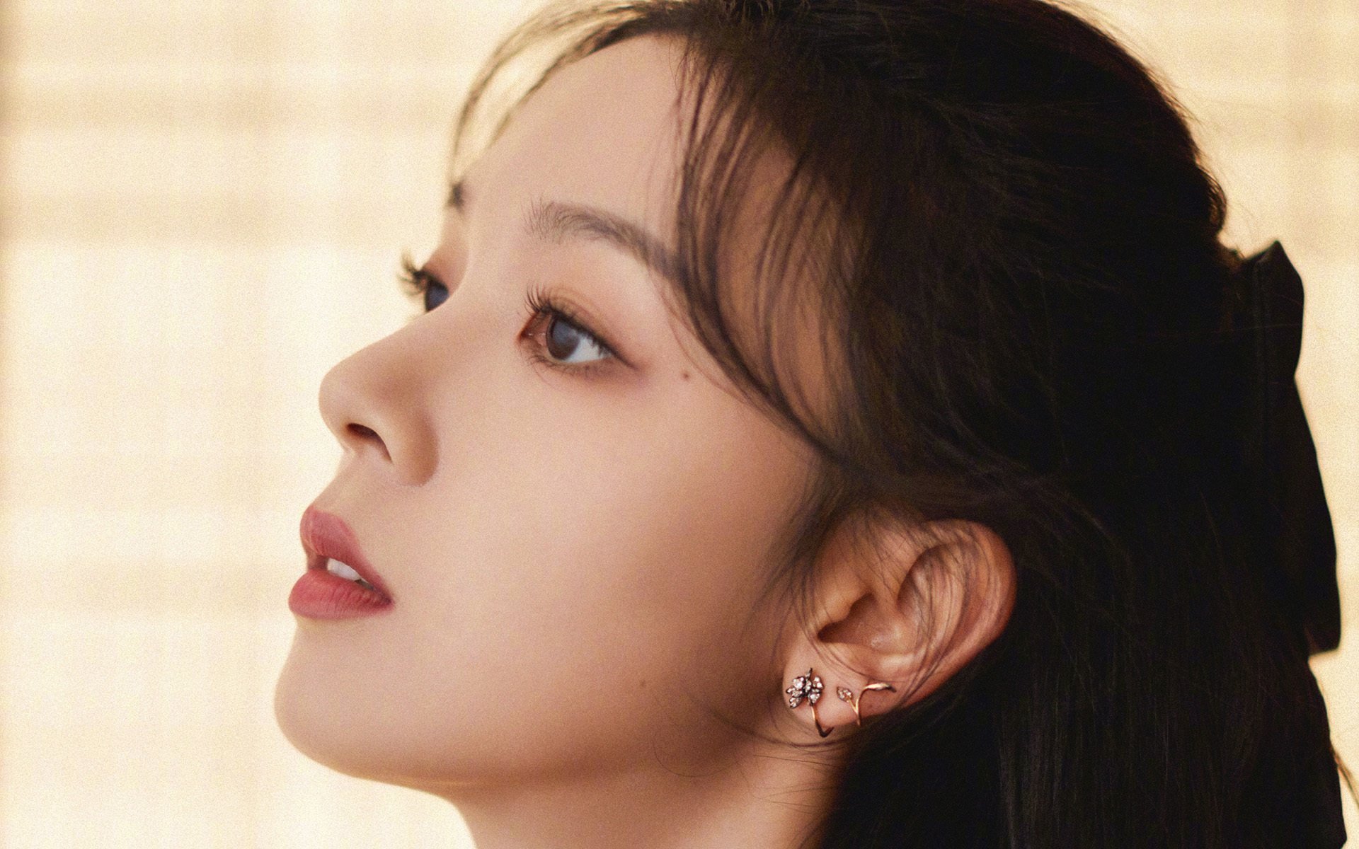 绝对统治，梅赛德斯大师级战术与塞恩斯的致命一击