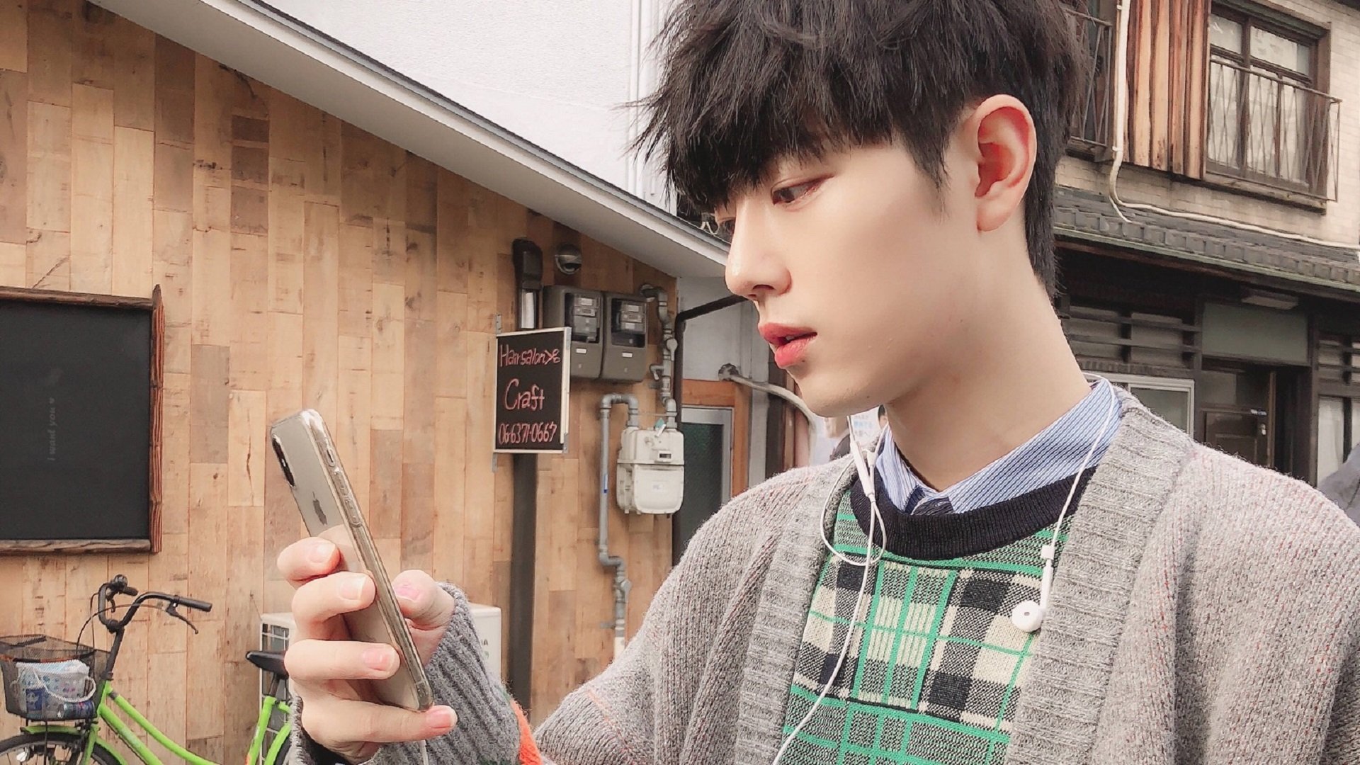 红牛轻取法拉利背后的孤勇者，勒克莱尔的高光与无解方程式