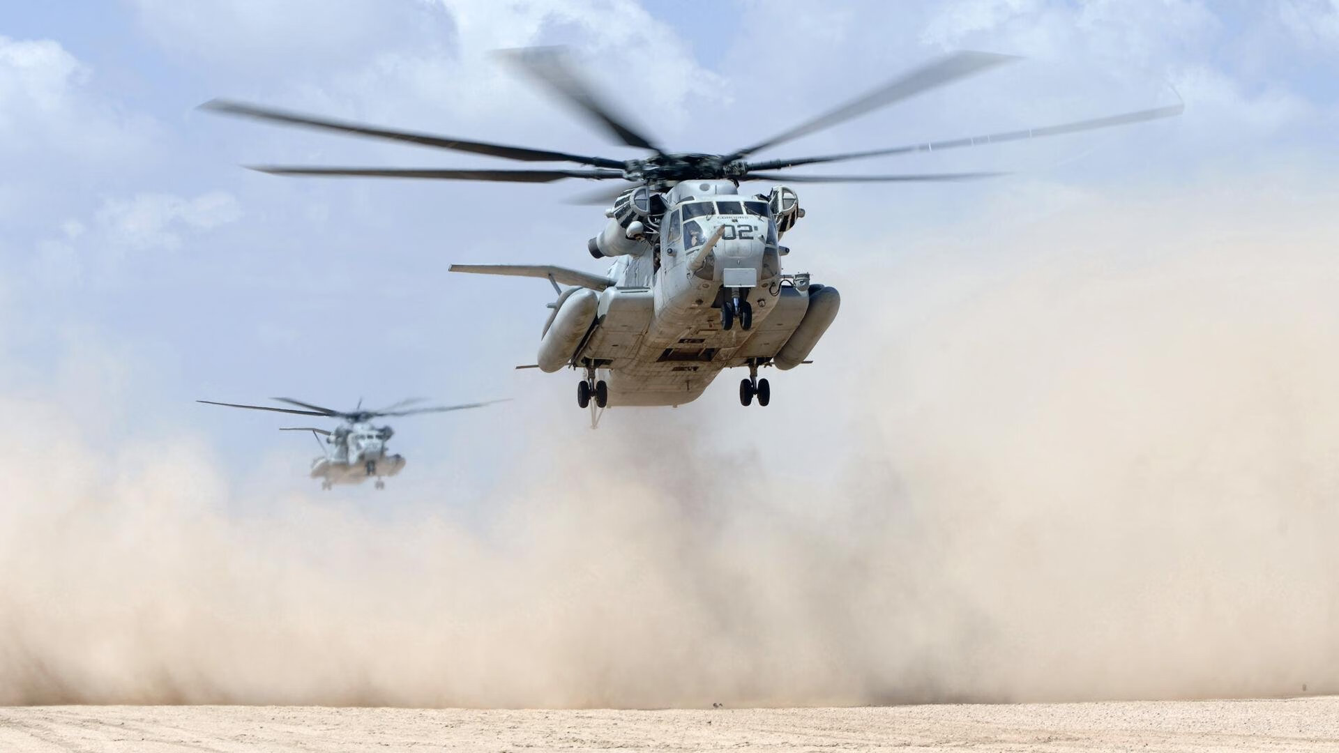 凯尔特人究竟输给了谁？当深圳队的米切尔灼伤了绿衫军