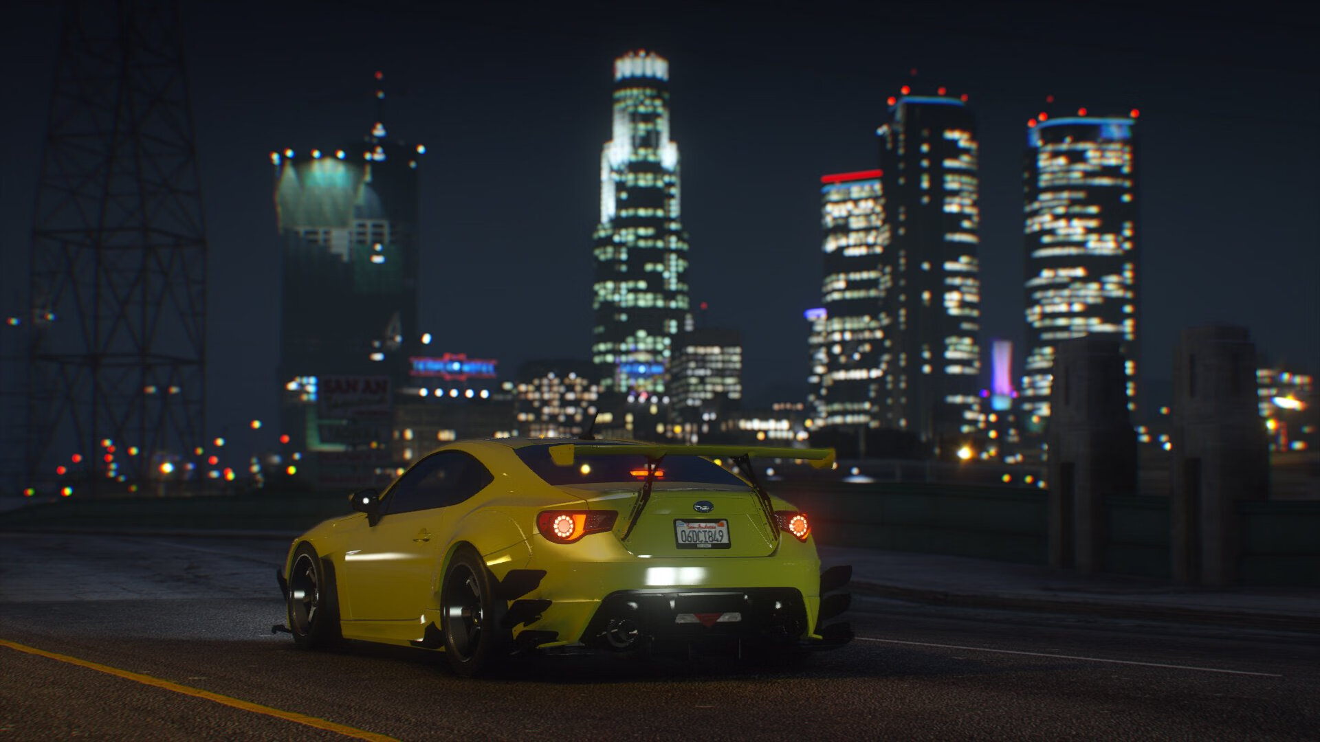 德罗赞状态火爆如焰，篮网轻取掘金展强势