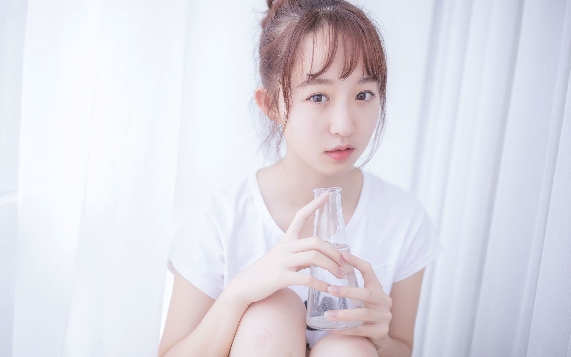 当伦敦的黄昏碾压巴黎的浪漫，凯恩用火焰重绘三狮军团版图