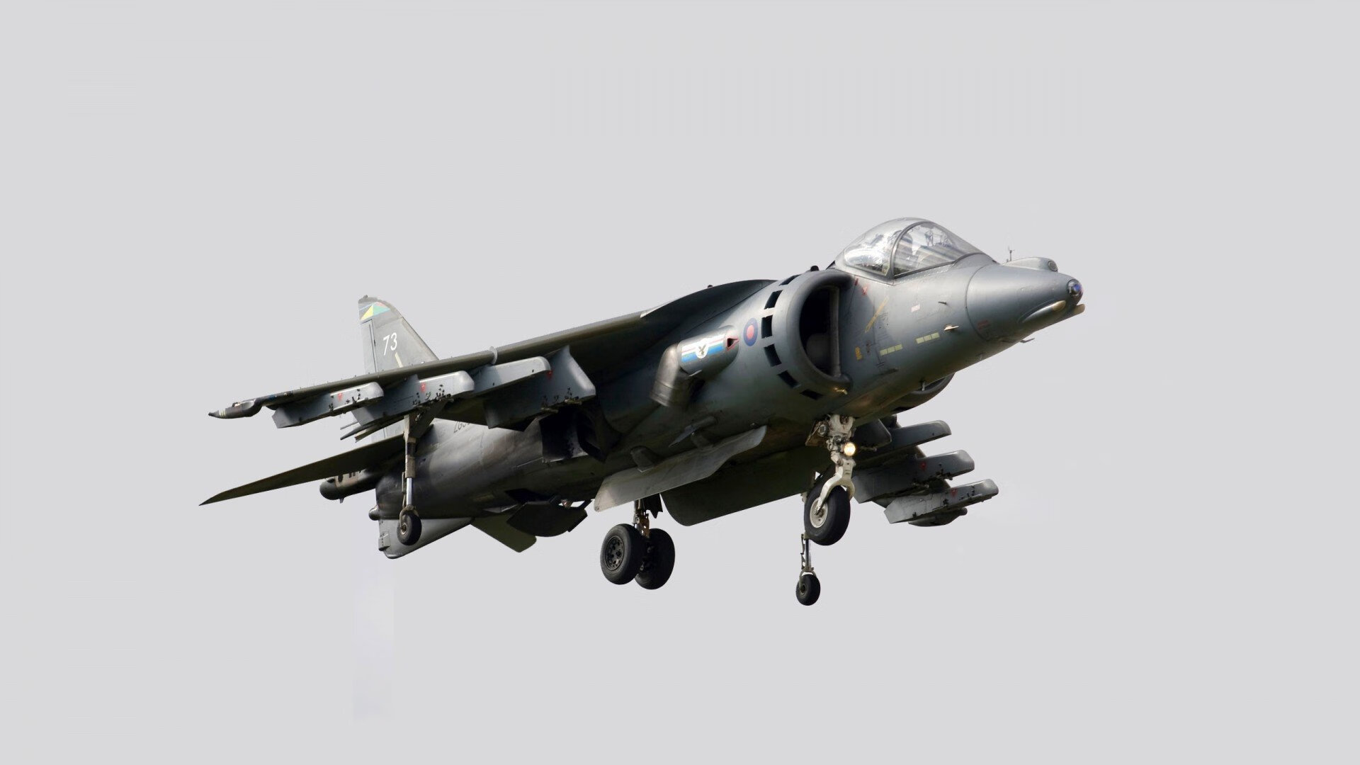 跨界胜利，从乒乓球桌到足球场，马龙精神引领德国队横扫英格兰