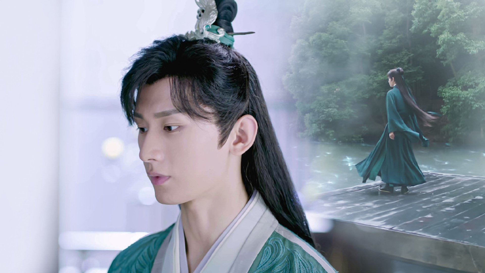 从美网刺客到国家英雄，鲁德的双面燃烧与灵魂觉醒