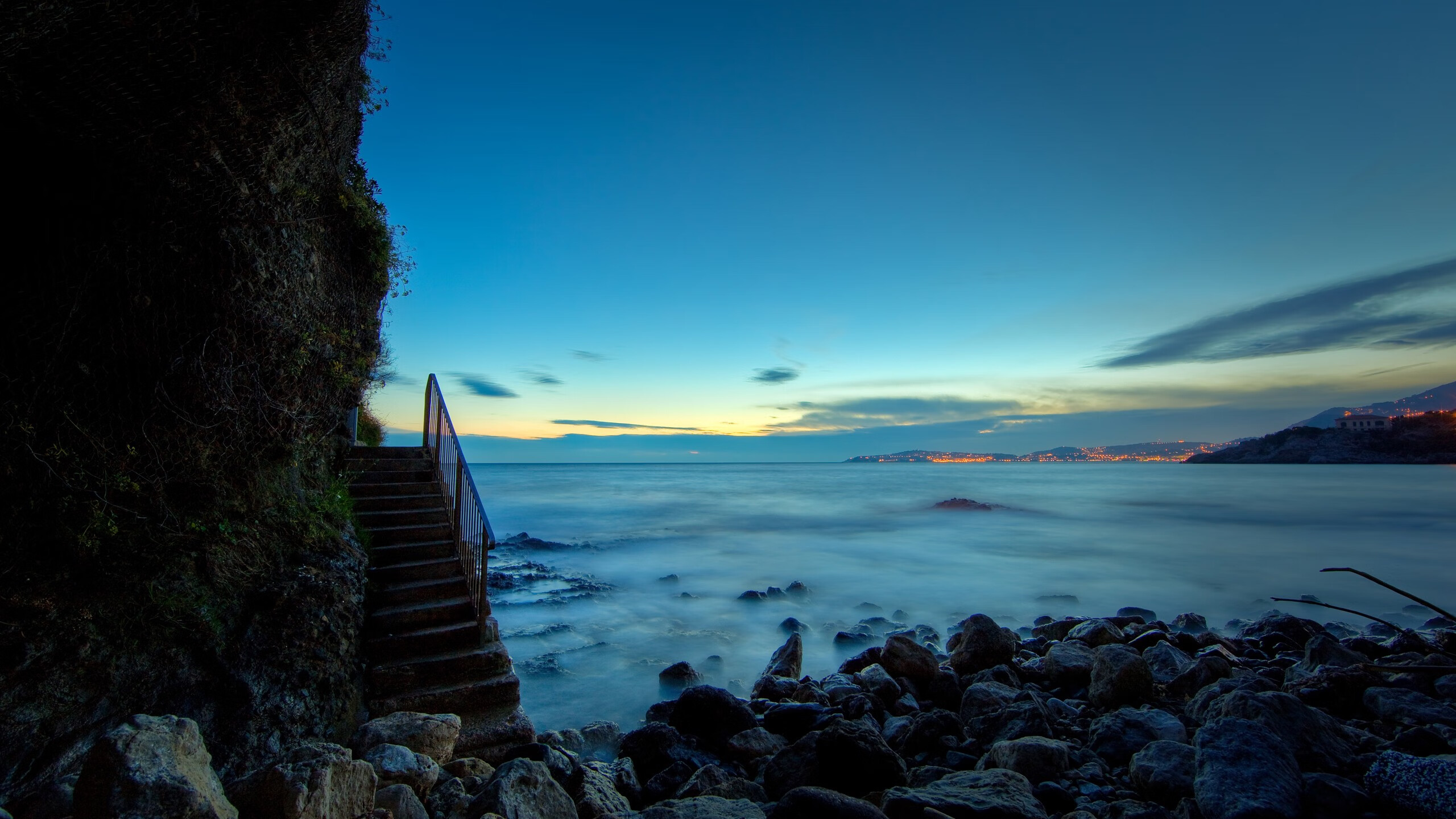 冰与火的交响,当韩国队逆转映照马龙的冷静火焰