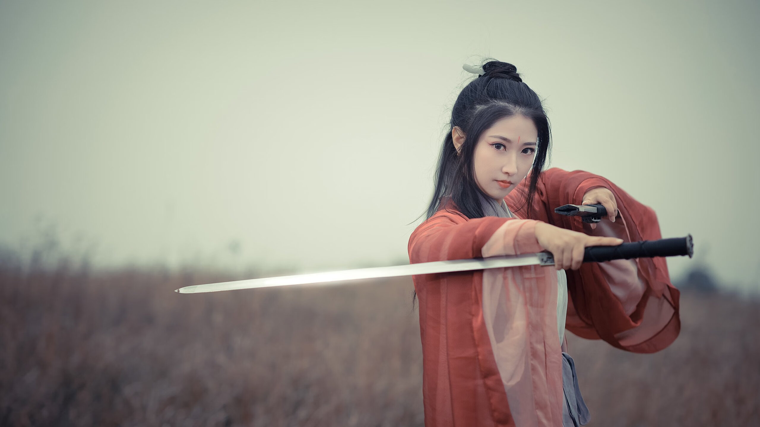 超越大满贯的胜利，西西帕斯戴维斯杯创史一役，如何重新定义网球荣耀？