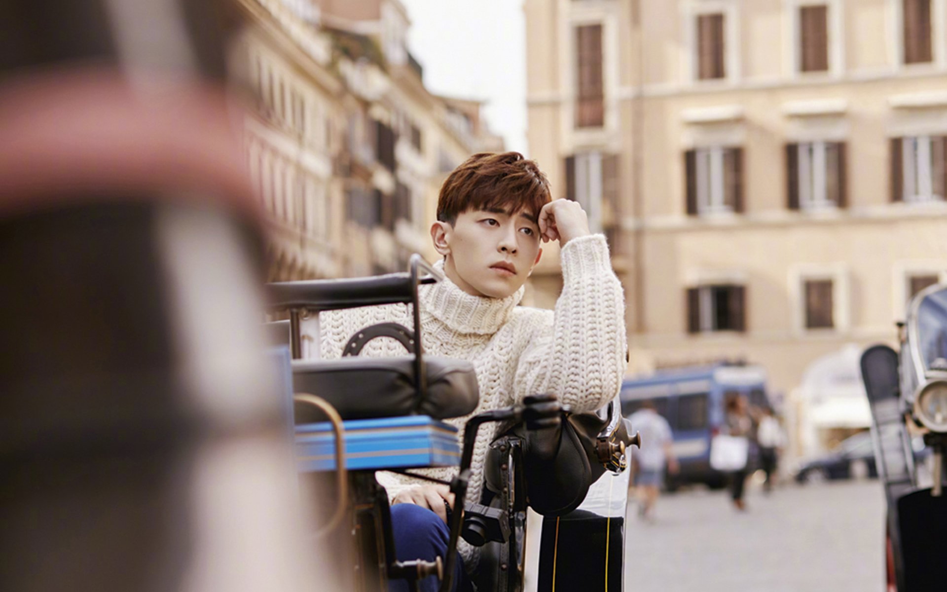 宿敌的阴影与曙光，印度羽球崛起，郑思维一役封神