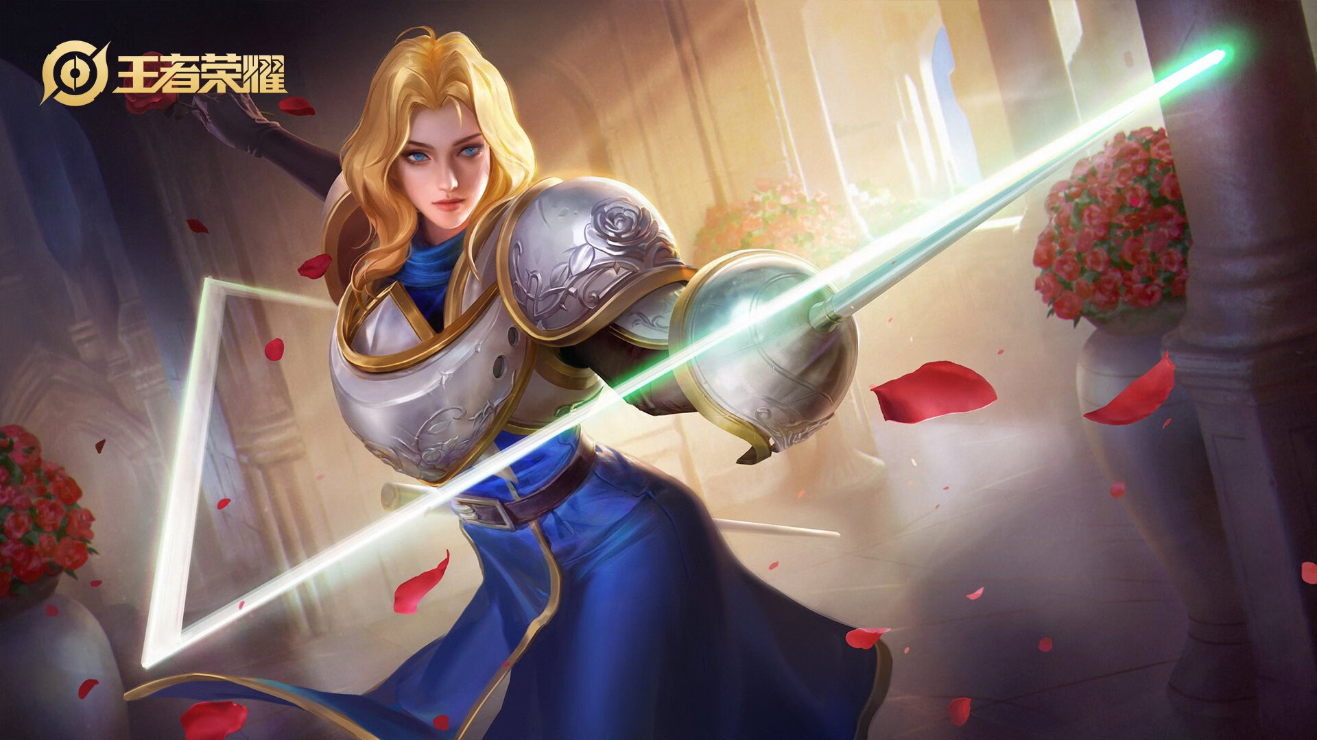 双线战场的唯一支柱，蒂姆在拉沃尔杯与年终总决赛间的铁血穿梭