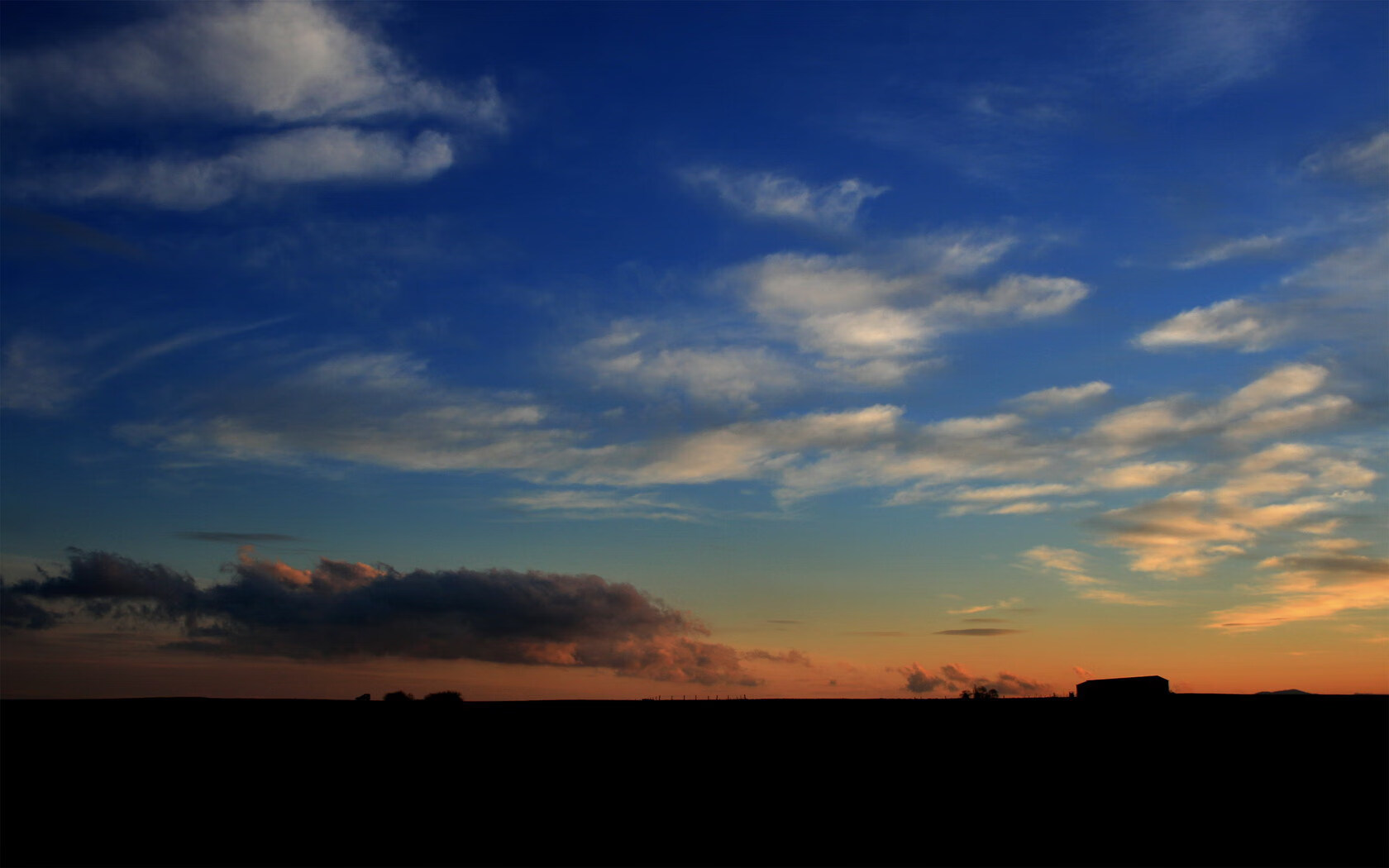 赛场主宰者,从圣西罗的铁血征服到F1赛道的新王加冕