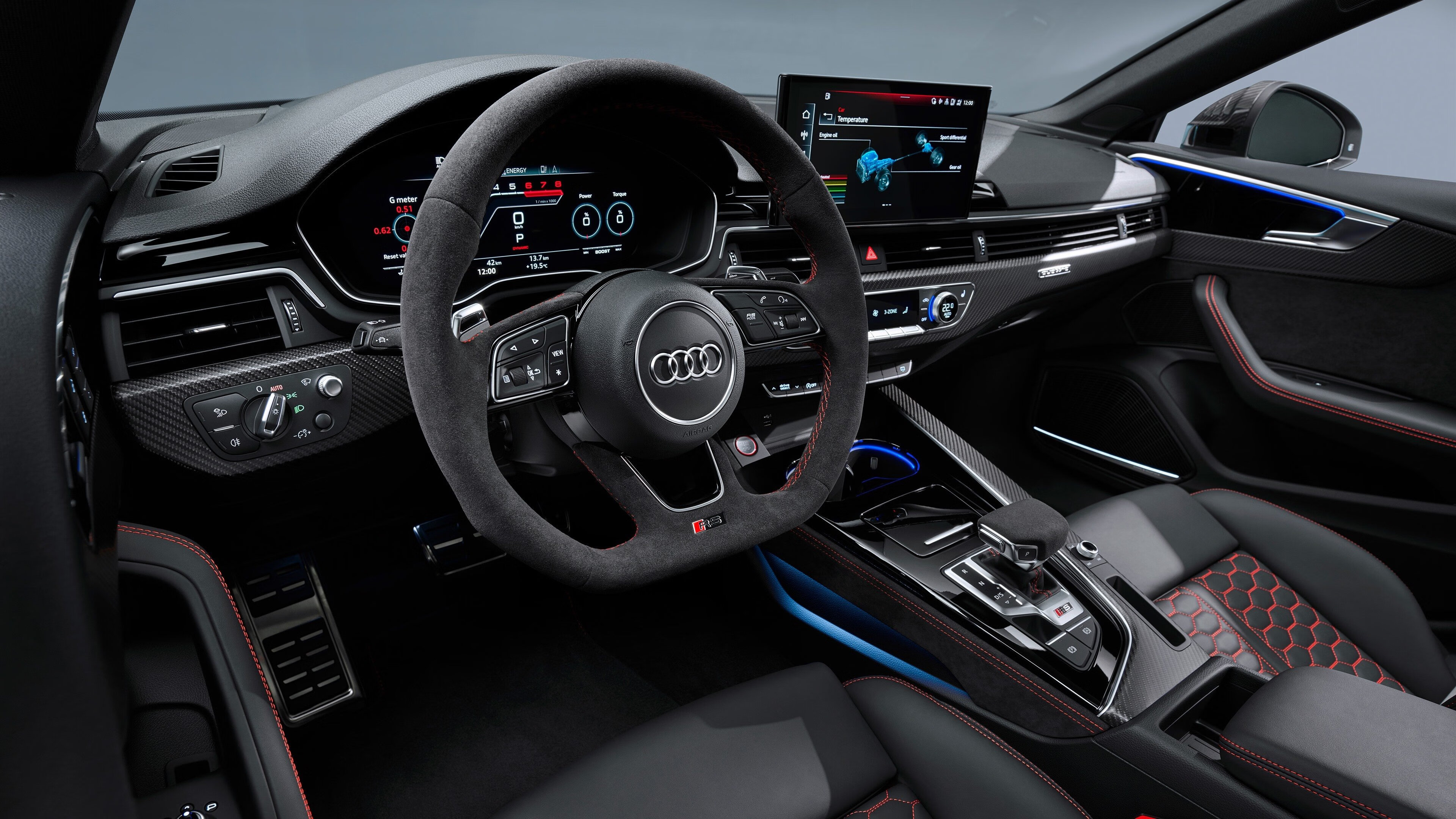 霍勒迪关键回合不手软，国王力克勇士登顶争冠战