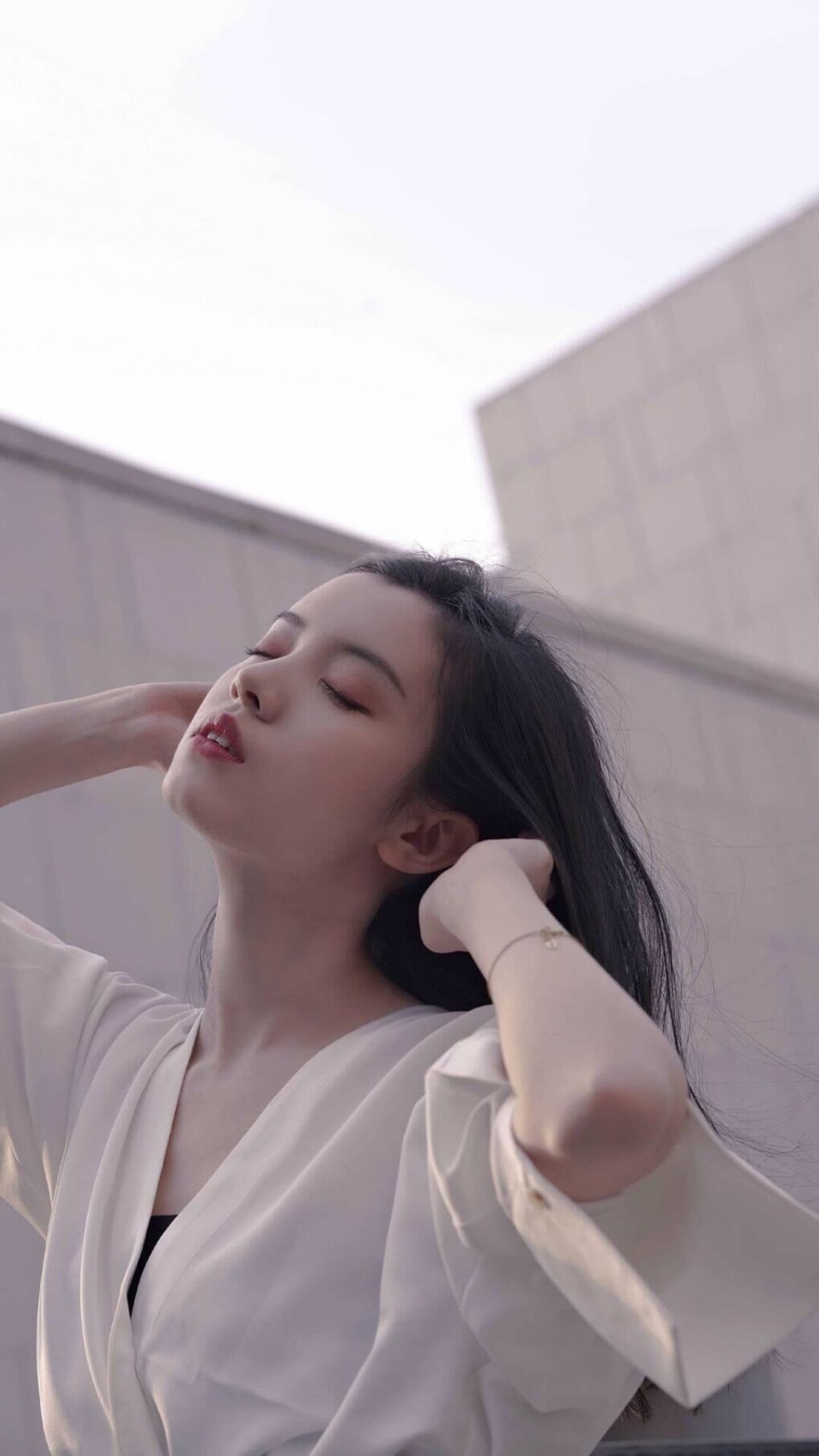 冷刀出鞘，无名伊布刺穿沙漠之狐，马里写下北非权力新序章