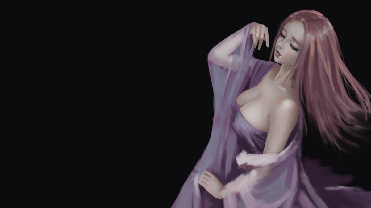 当虚拟绿茵遇见现实荣耀，洪都拉斯掀翻巴拉圭，C罗再证关键先生本色