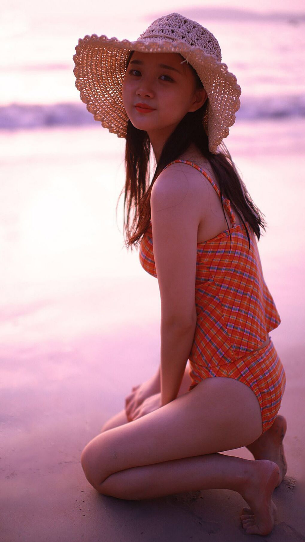 坚冰与烈阳,本泽马如何成为破局者,定义足球的另一种解法