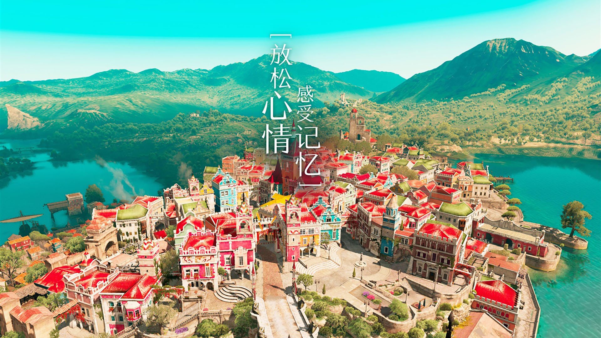 掌控者奥利维耶，一传一射定乾坤，摩洛哥力克喀麦隆的背后操盘手