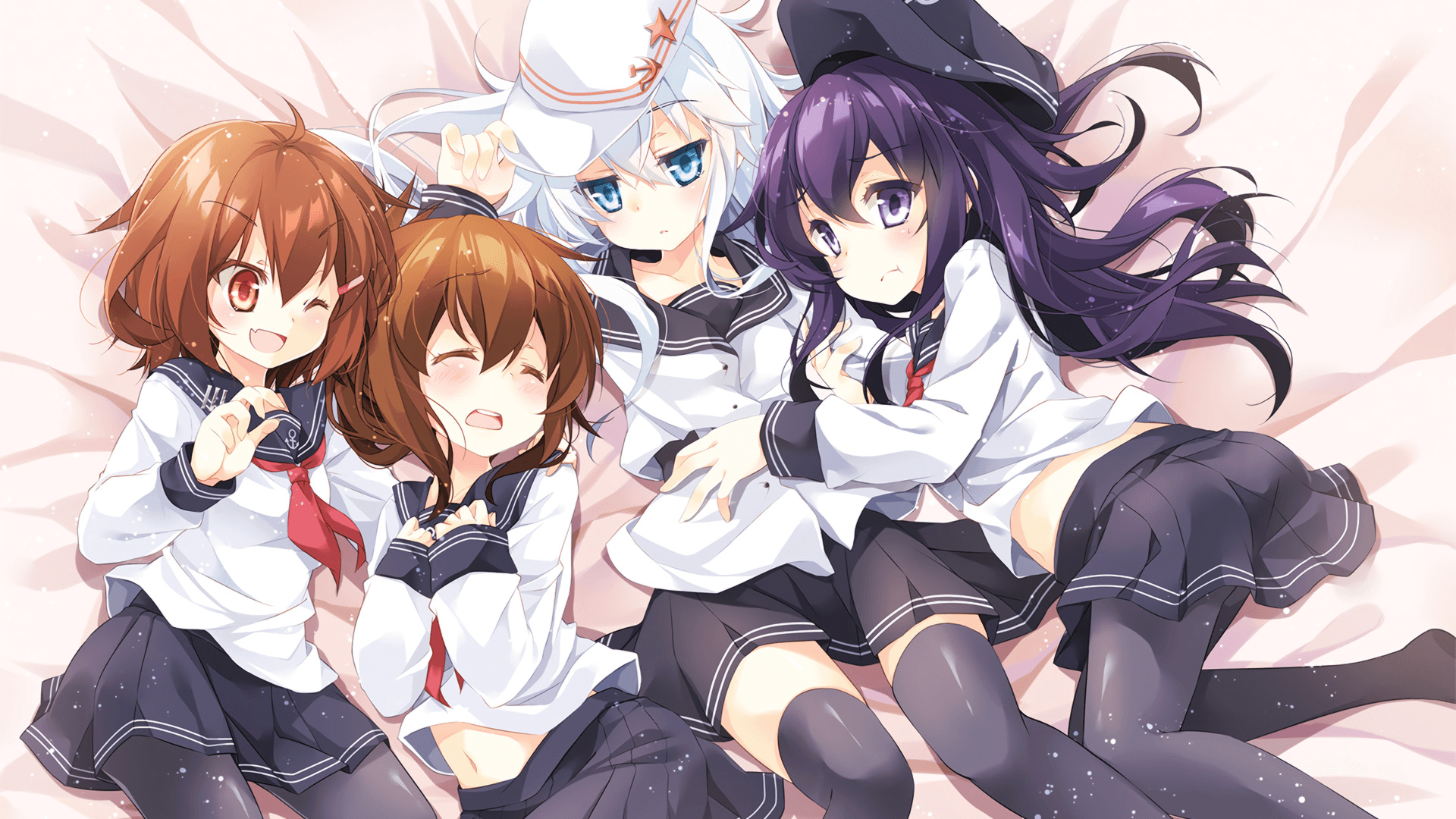 当东契奇无解成为常态，一场个人英雄主义与团队碾压的平行叙事