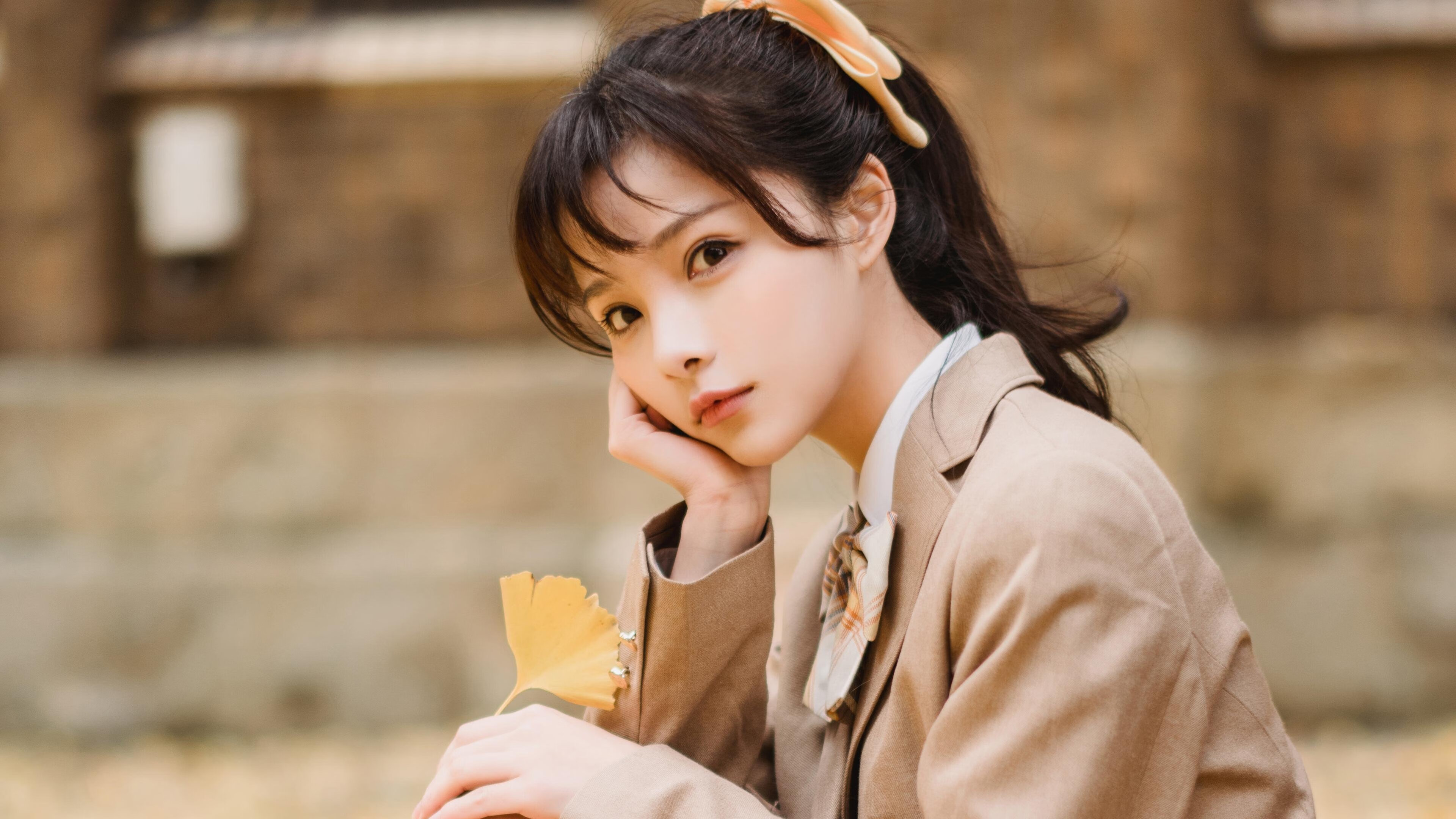 当东契奇无解成为常态，一场个人英雄主义与团队碾压的平行叙事