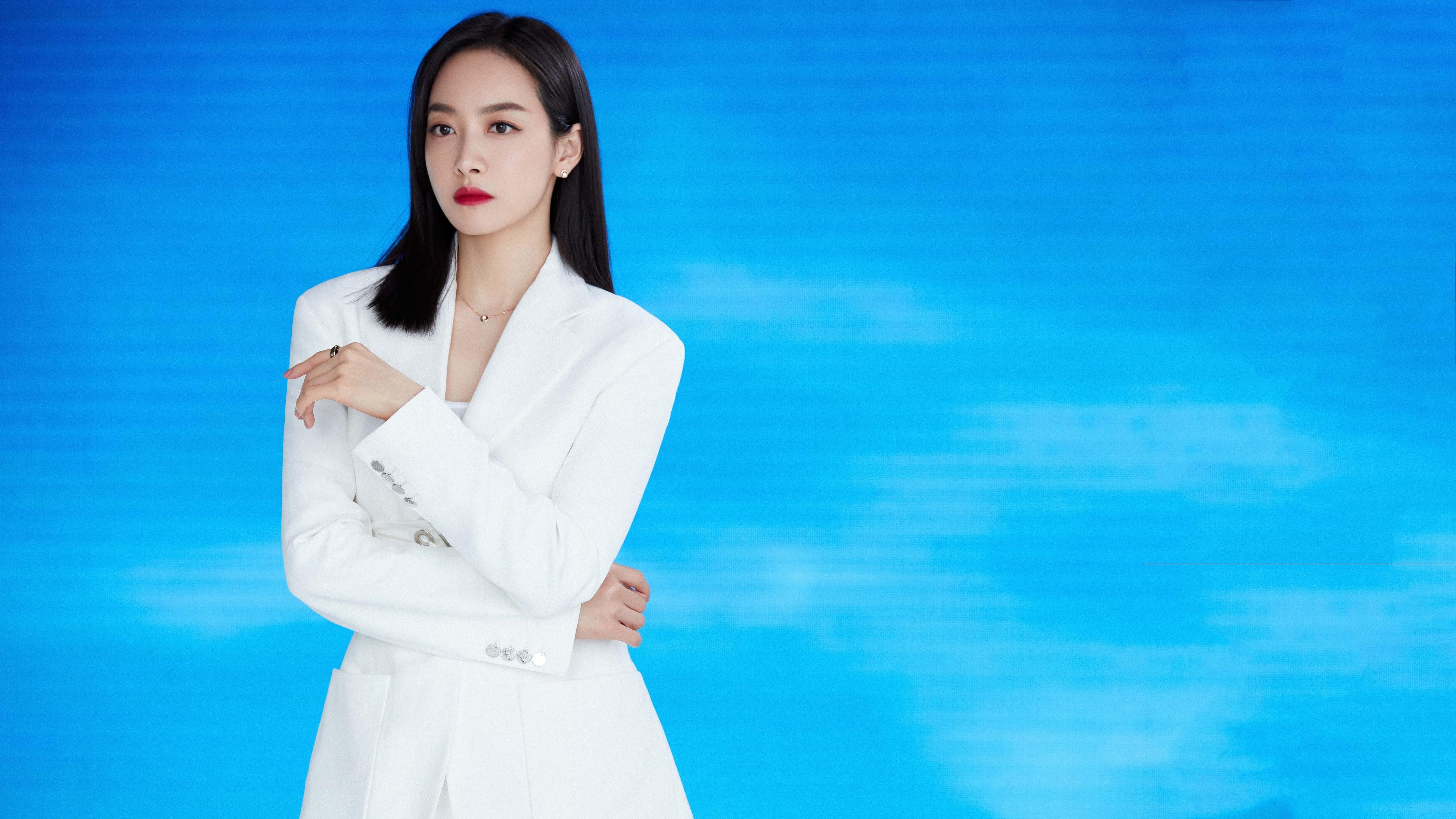 剑与手术刀，当保罗用14秒为快船雕刻出唯一性