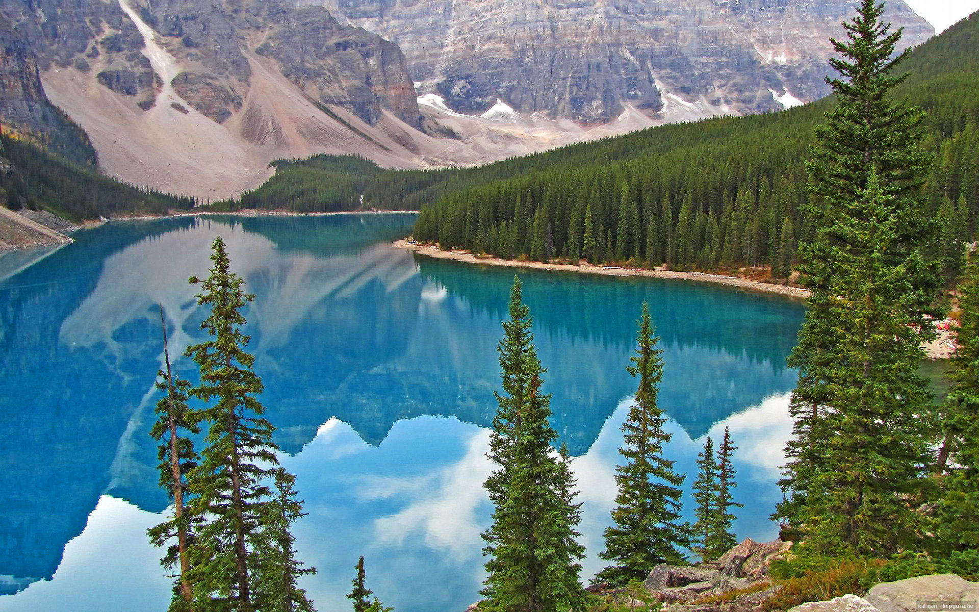 无声心脏，霍勒迪的呼吸与那个被重写的足球之夜