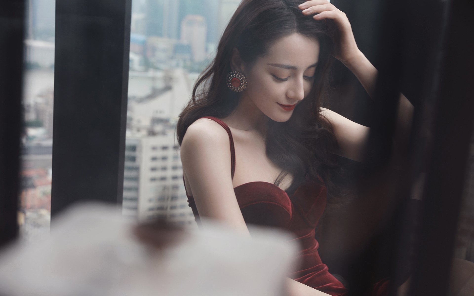 马丁兰大奇迹，0-2到3-2，马丁内利独造三球导演史诗翻盘