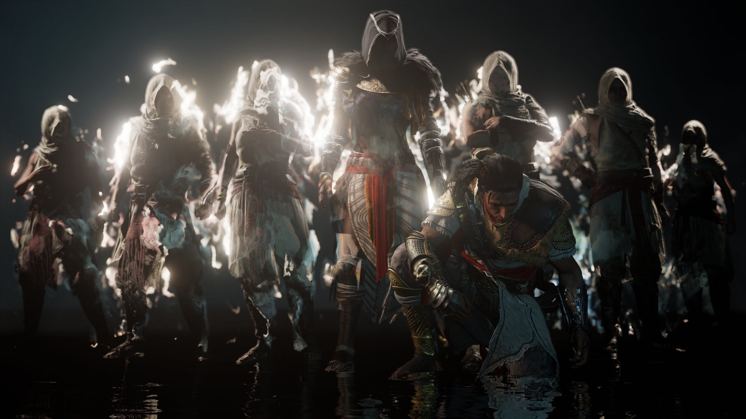 致命中场,当巴尔韦德成为决赛的逆鳞与答案