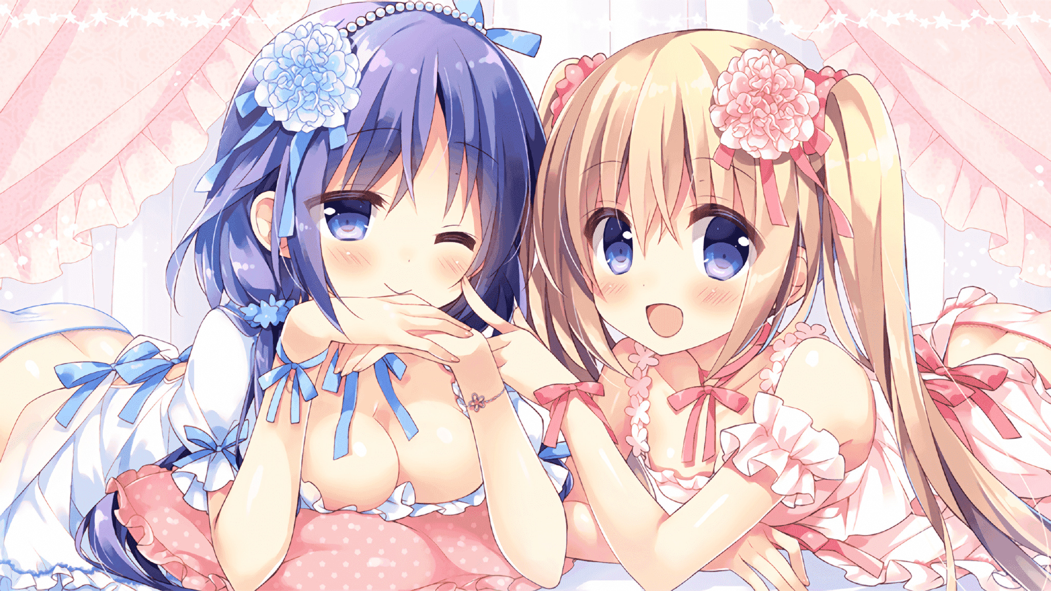 一场比赛的两种数学,当奥地利的精密计算遇上三笘薰的灵感突破