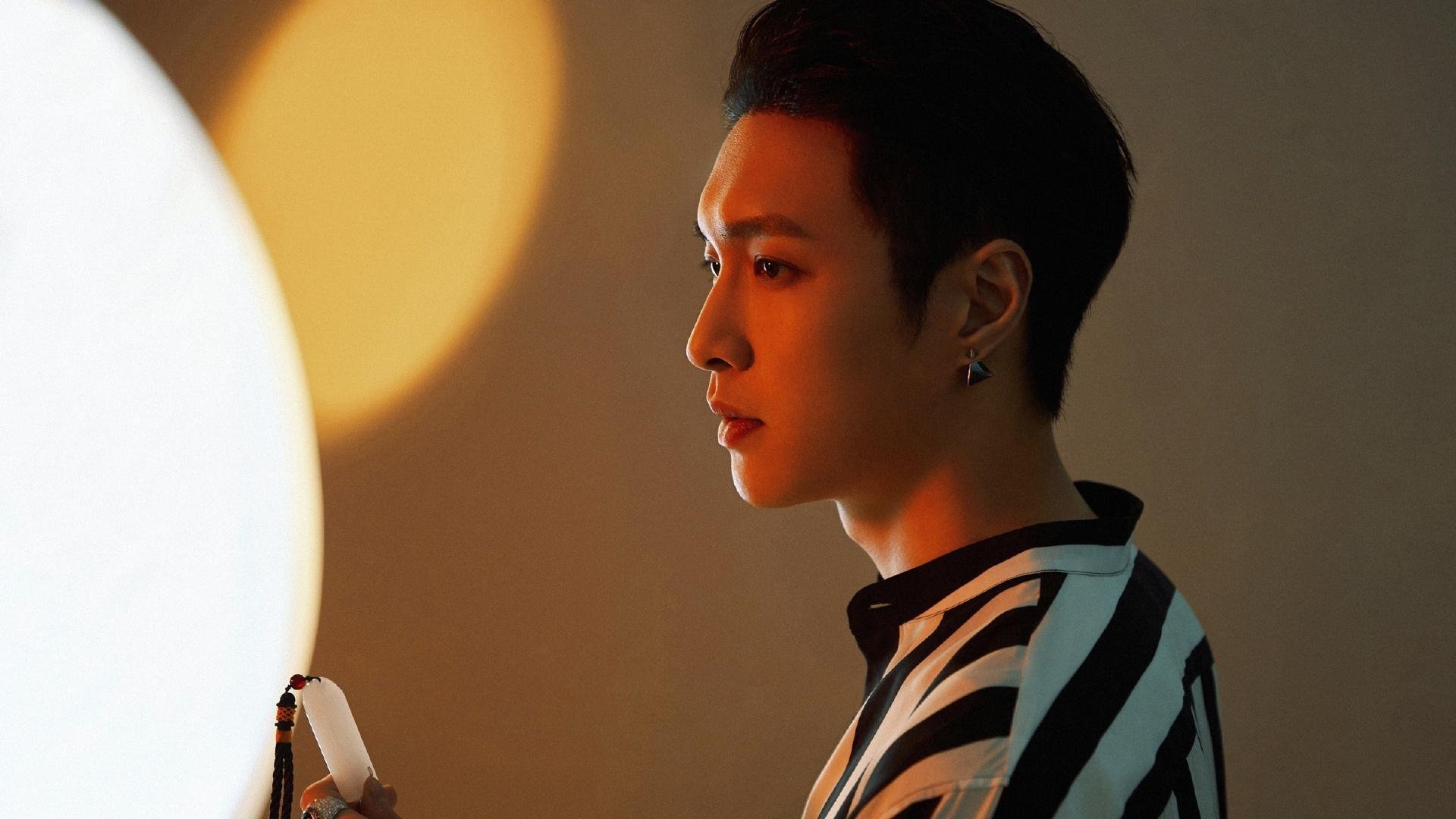 那不勒斯风骨，当迪巴拉在西决生死战中接过马拉多纳的权杖