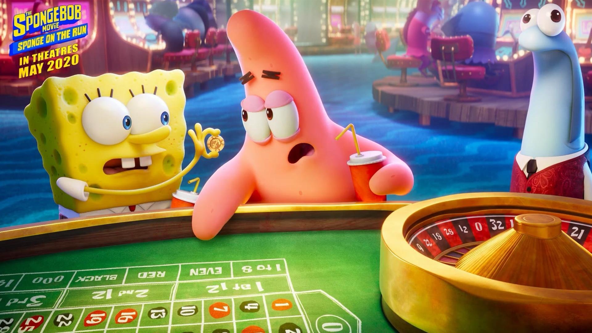 篮球的唯一性，莫兰特的制胜锋芒与辽宁队的血拼哲学