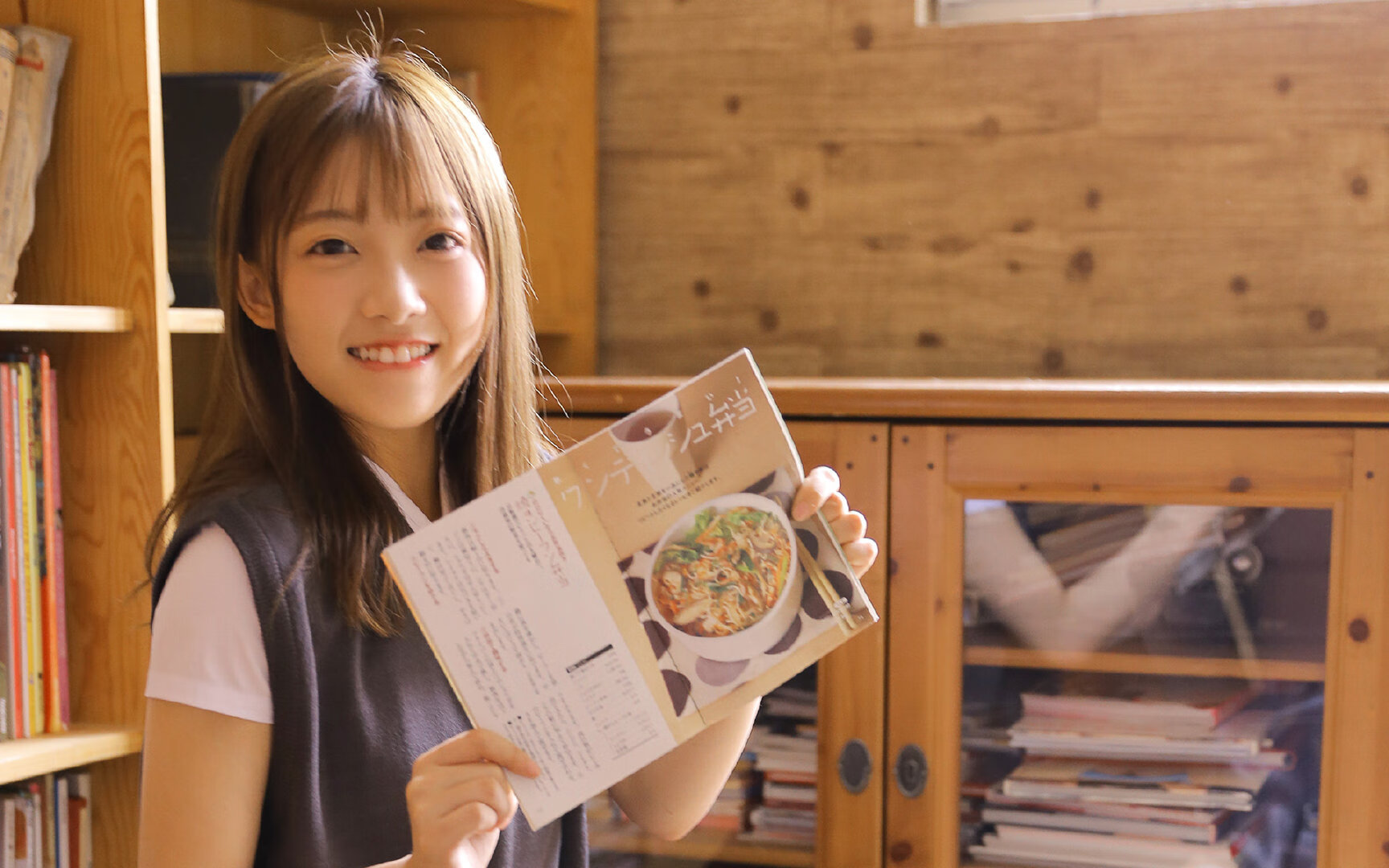 久保建英独木难支,尼日利亚单节风暴摧毁毕尔巴鄂