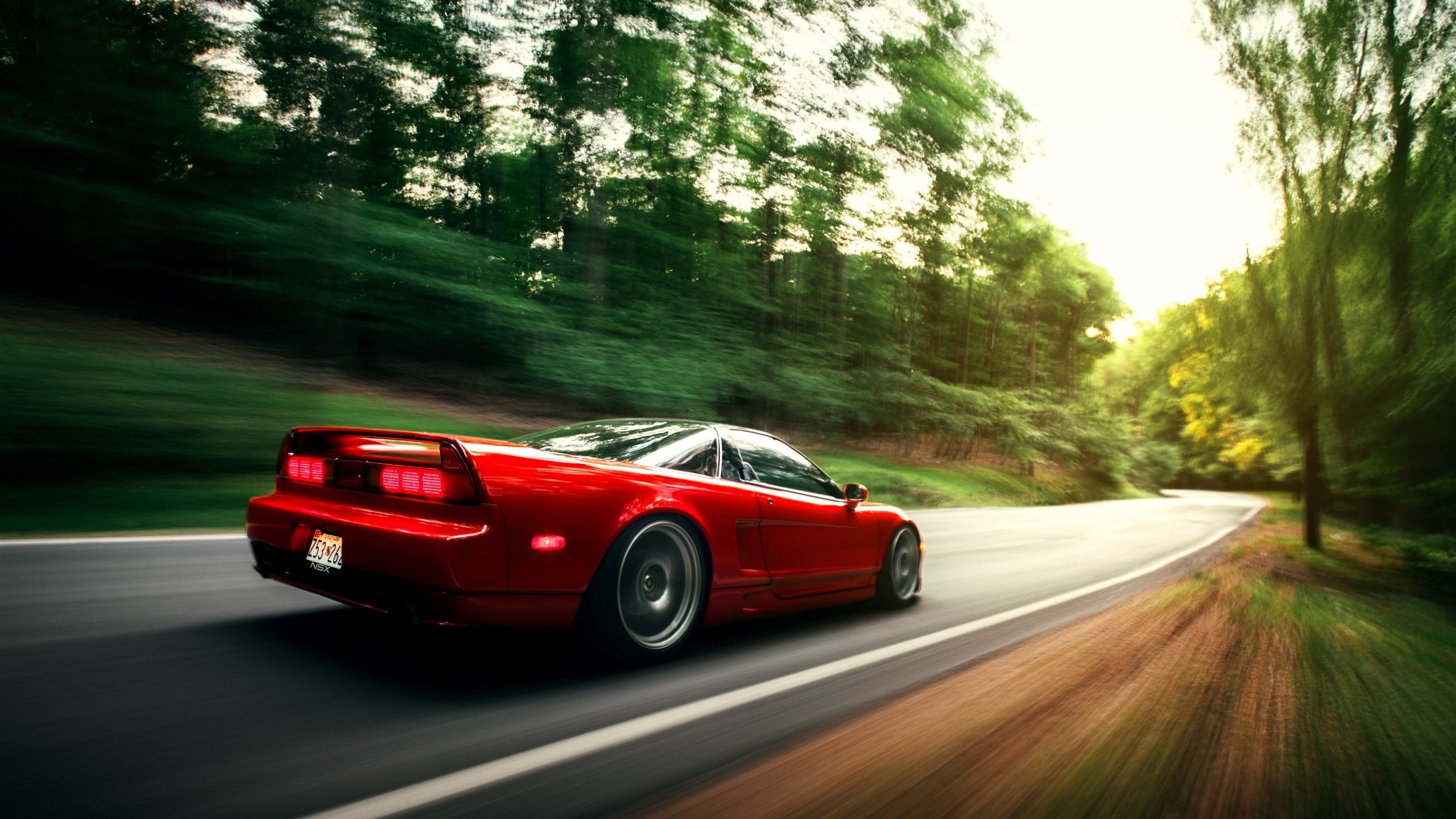 绞杀艺术，底特律活塞用窒息防守为费城帝国奏响安魂曲