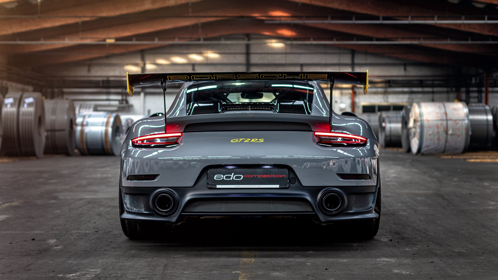 浙江猎鹿战术震惊联盟,库里梦幻舞步诠释现代篮球美学