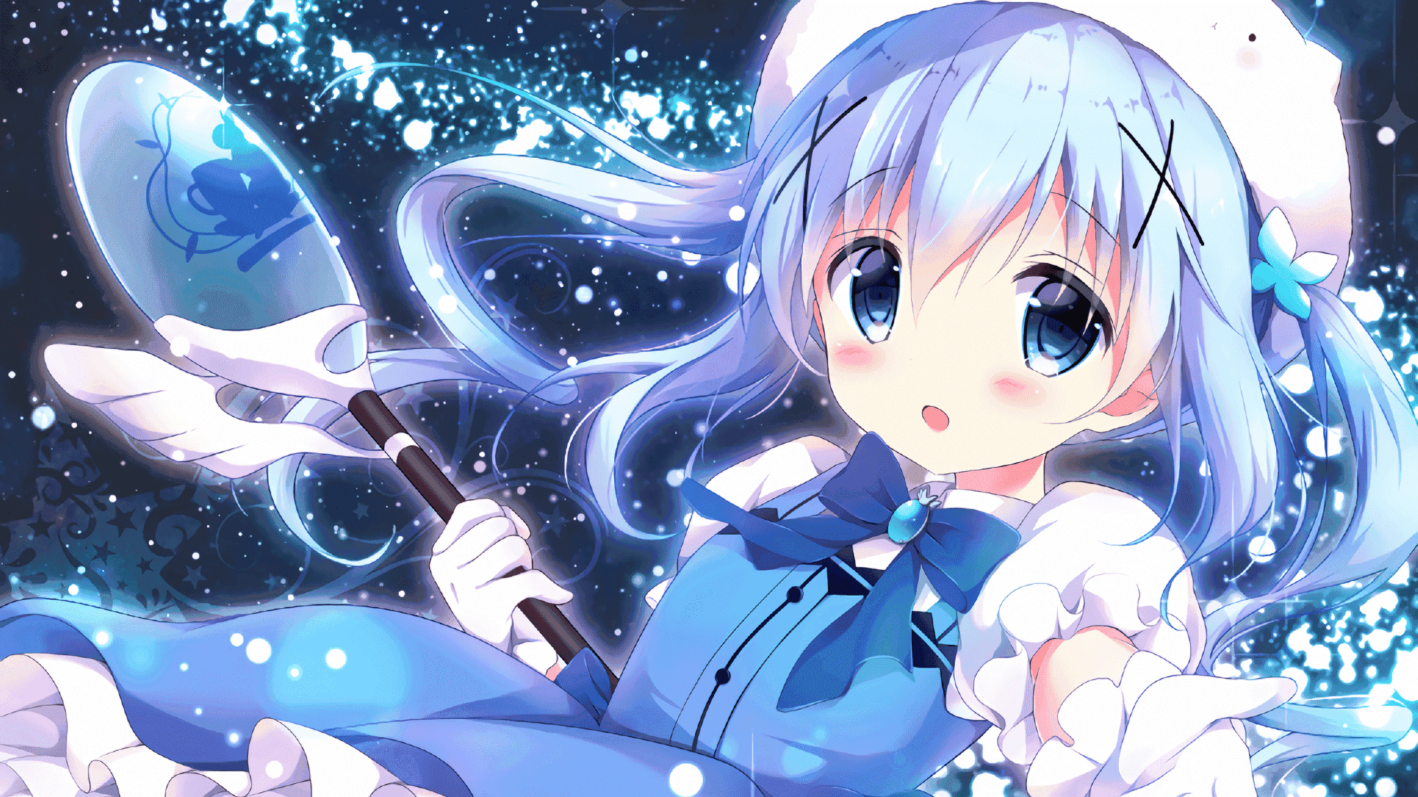 冠军齿轮，武切维奇在抢七之夜的沉默转动