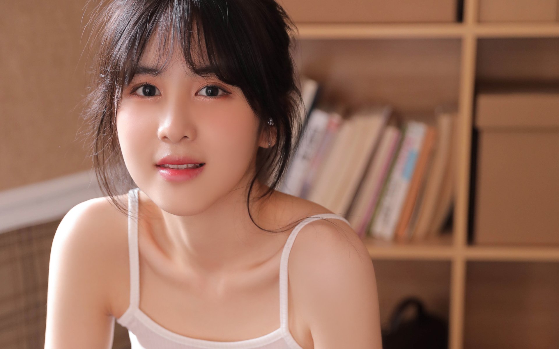 利拉德末节18分屠龙，太阳队史首冠背后的关键先生密码