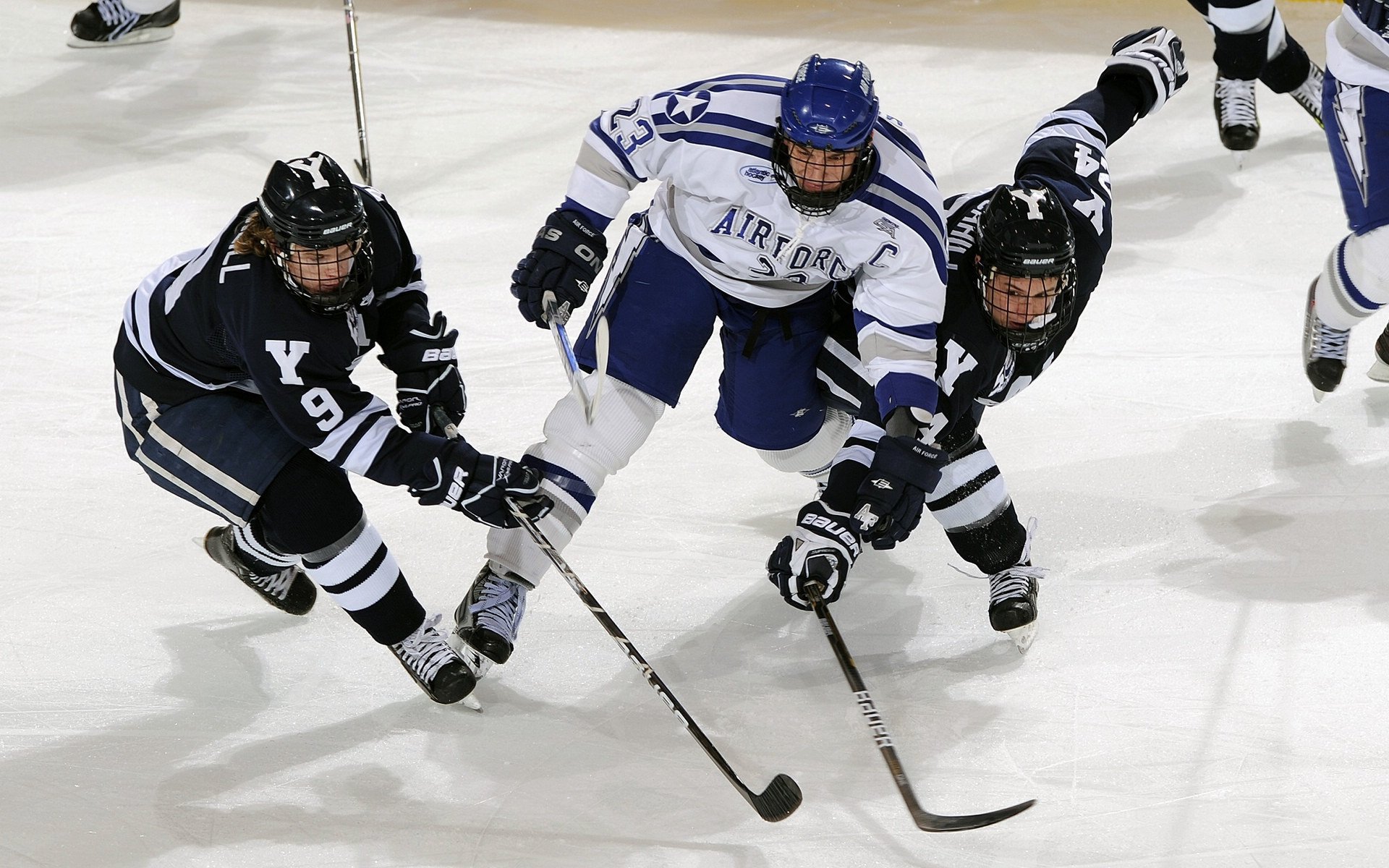 金元与铁壁，欧冠决赛英格兰制霸葡萄牙，德里赫特终成关键先生
