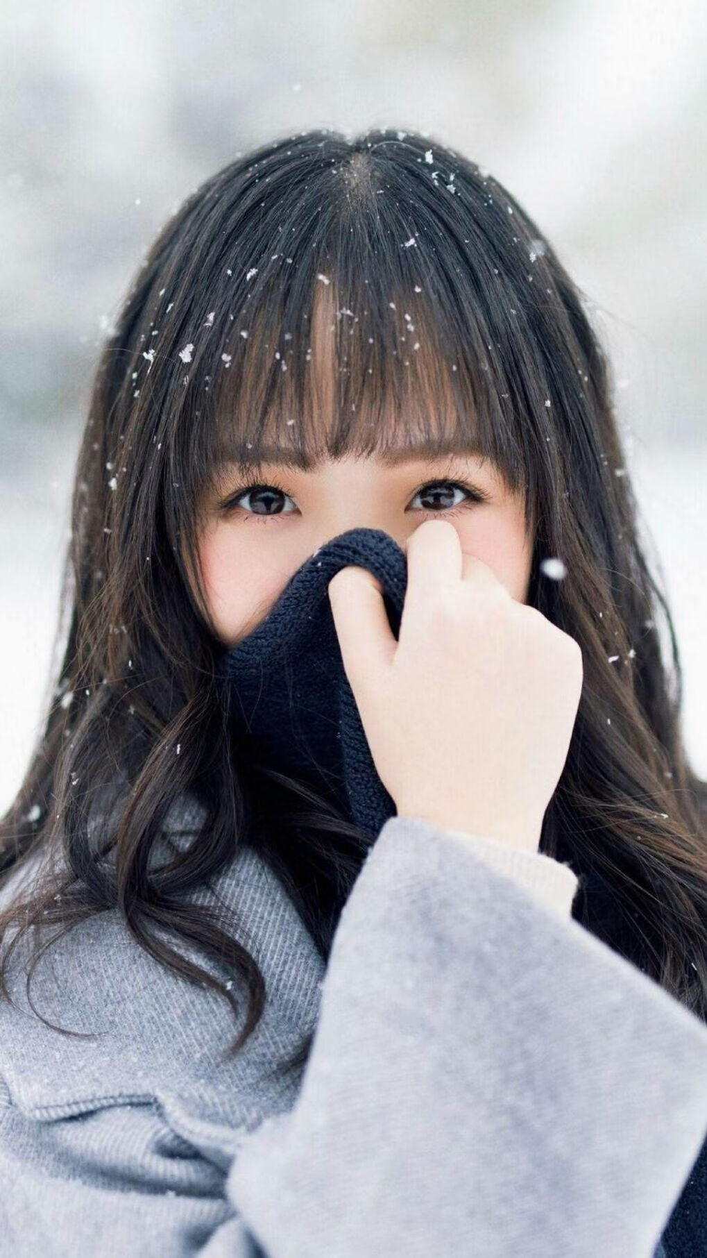 厄德高式闪光,那不勒斯式团队,足球哲学的殊途同归