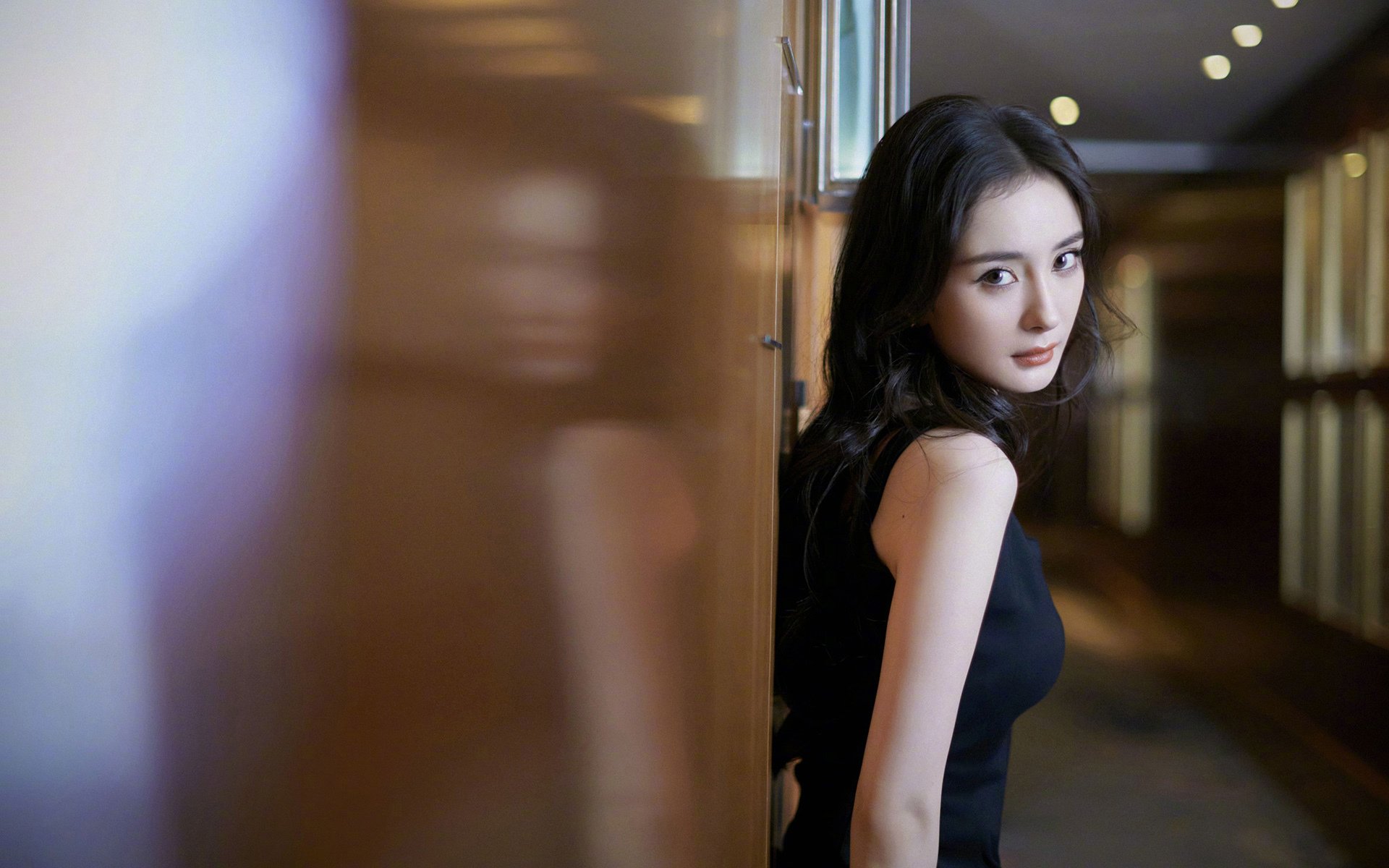 绝杀夜的双重焦点，德里赫特一肩挑起攻防，挪威读秒绝境重生