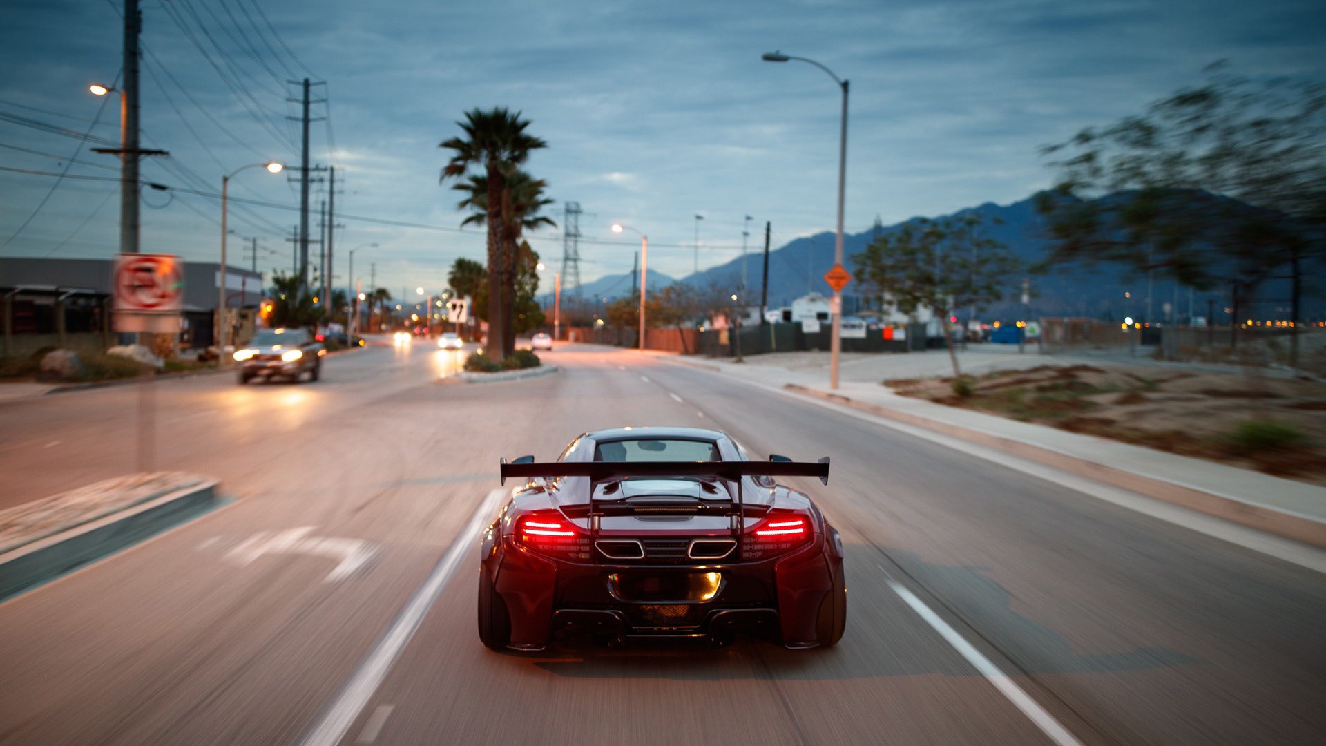 明尼苏达的嗜血獠牙，与那颗迟暮星辰的最后一战