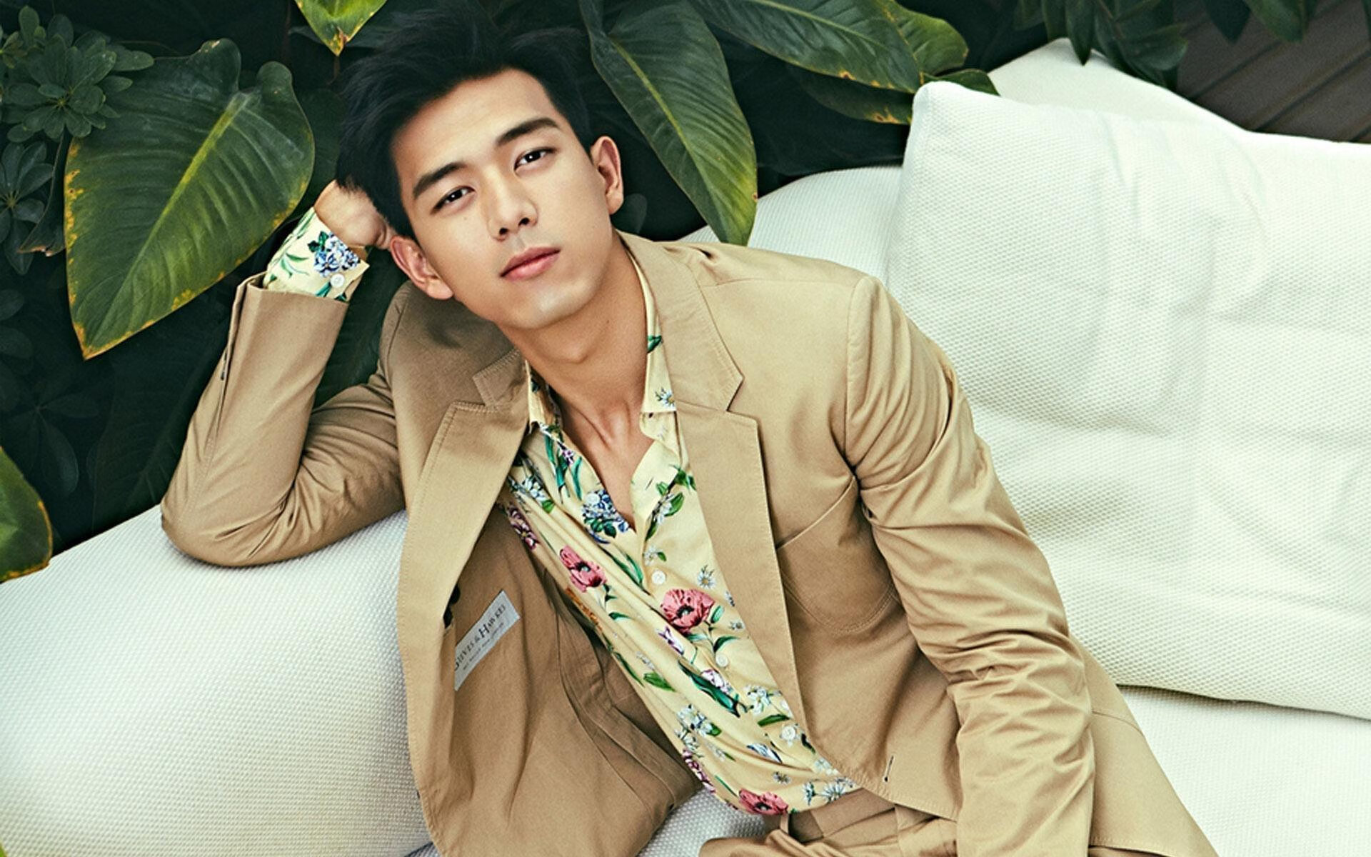 亚洲之光闪耀！富安健洋绝杀引爆药厂奇迹，勒沃库森力克蓝军梦碎斯坦福桥