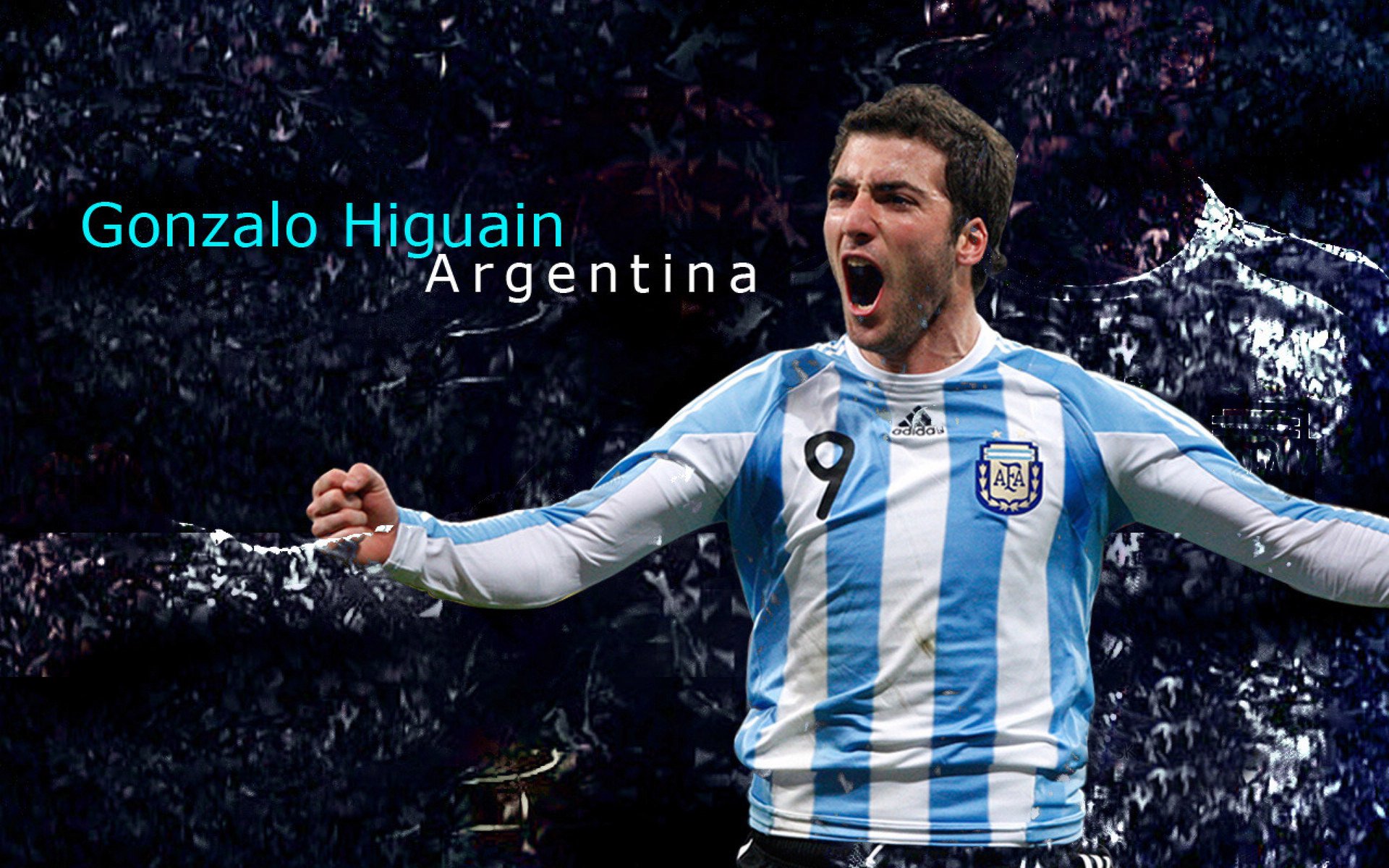 德布劳内神兵天降,奥地利鏖战加时2-1力克埃及,欧非劲旅对决引爆全场