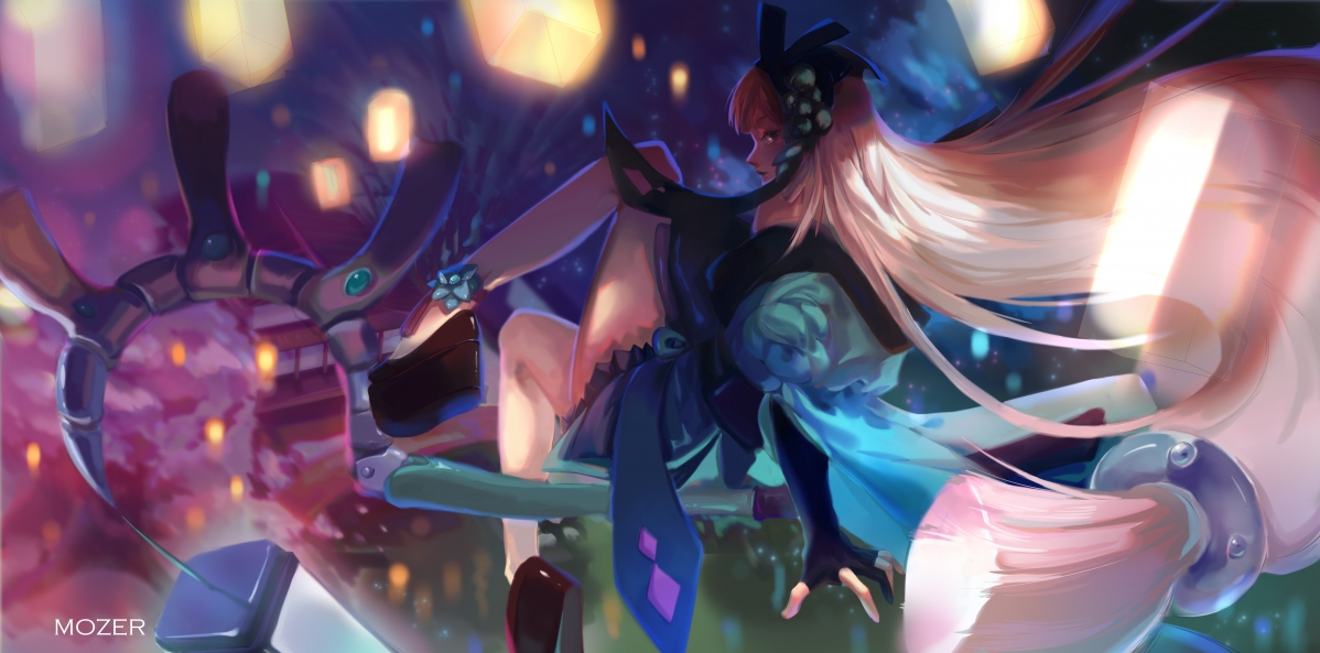 欧战英超双线报捷，利物浦提前终结挪威悬念，拉什福德刷新纪录闪耀赛场