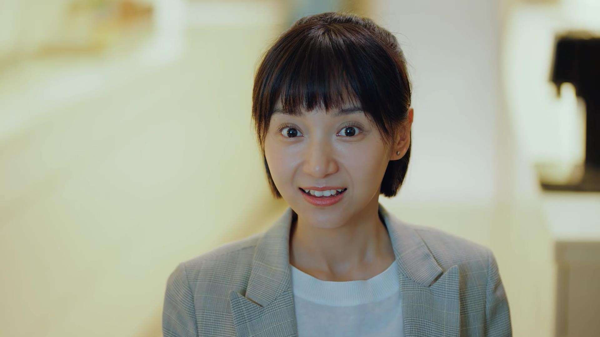 黑暗中的灯塔,伊萨克的觉醒与安哥拉的淬炼之路