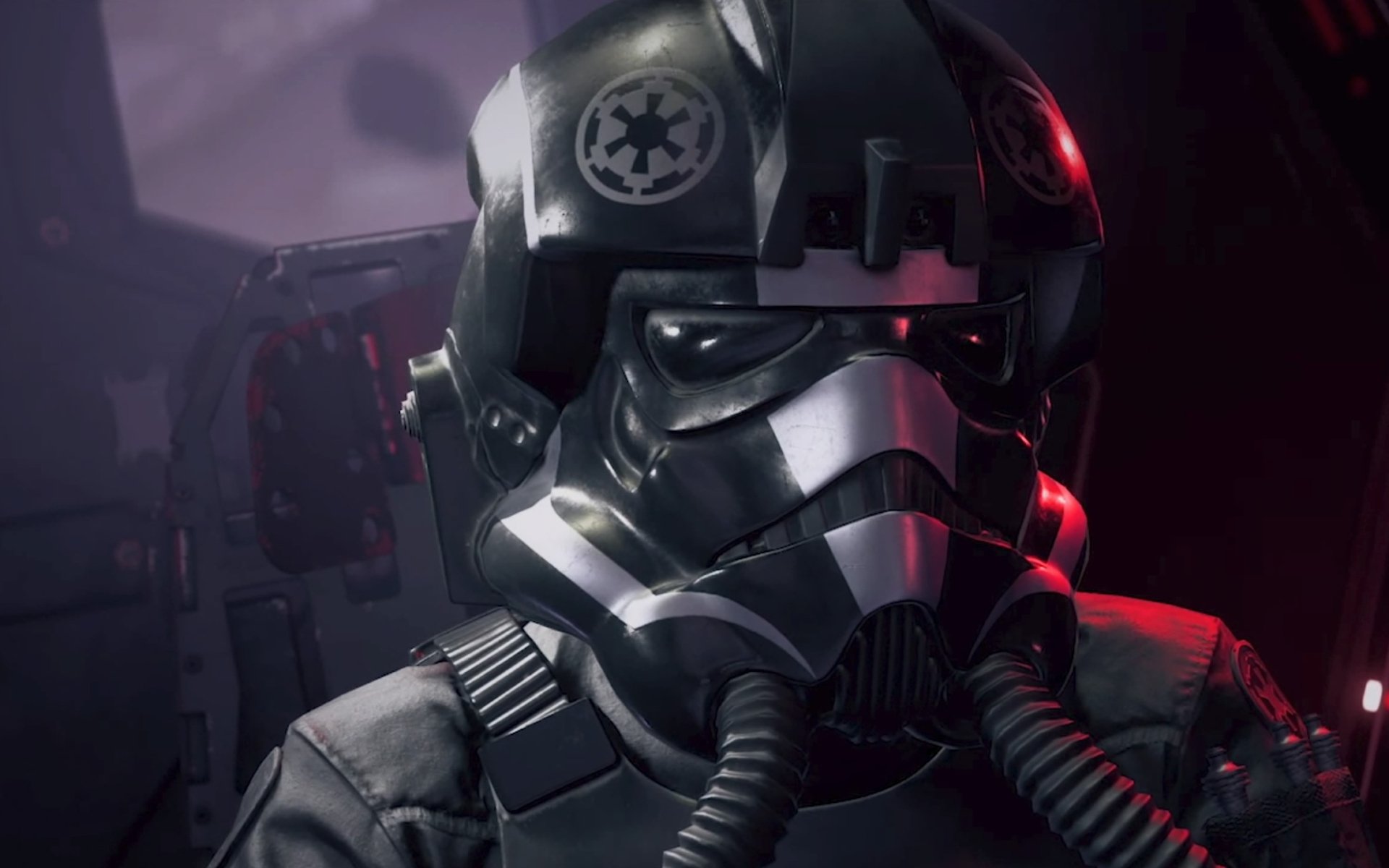 火线突围!武切维奇利刃出鞘,辽宁关键战险胜国王